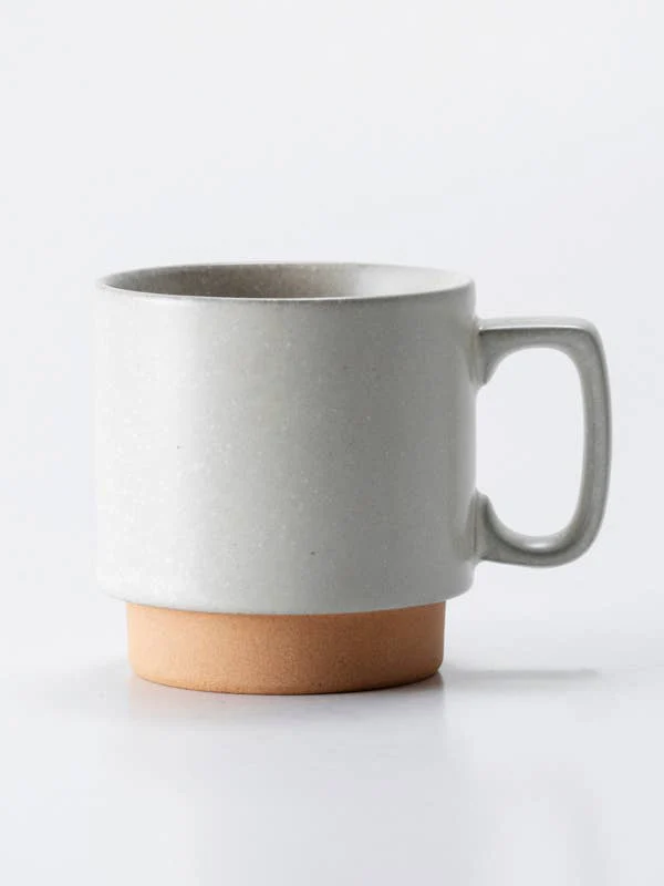 Axcis Pure Mug - Image 2