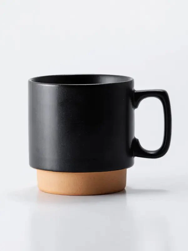 Axcis Pure Mug - Image 3
