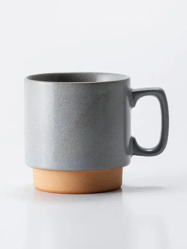 Axcis Pure Mug - Image 4