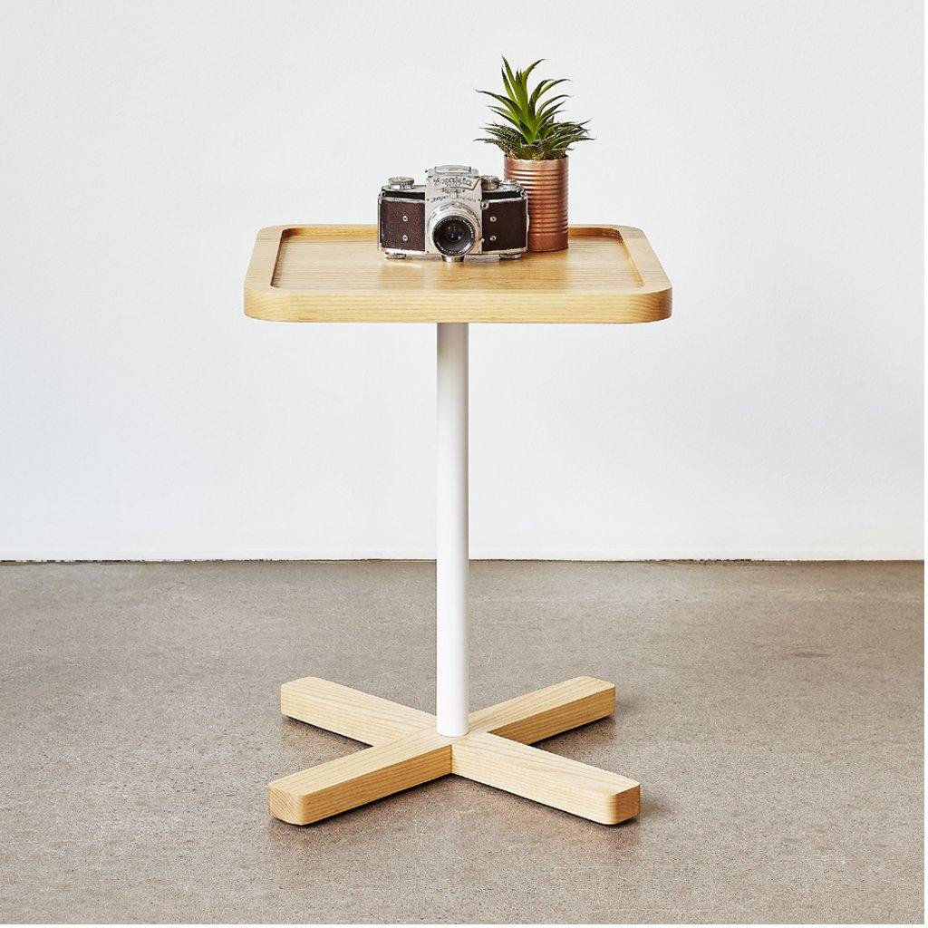 Axis End Table - Image 2