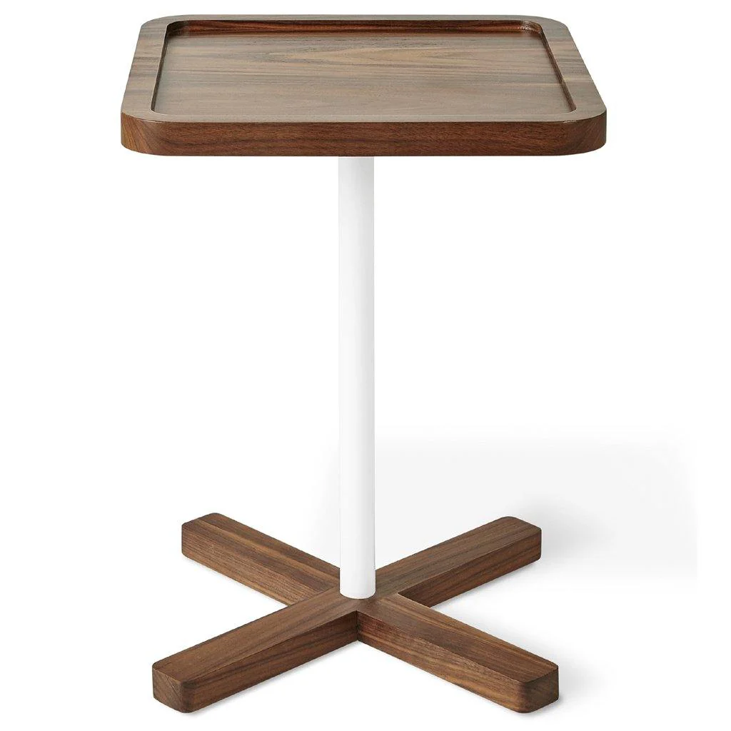 Axis End Table - Image 3
