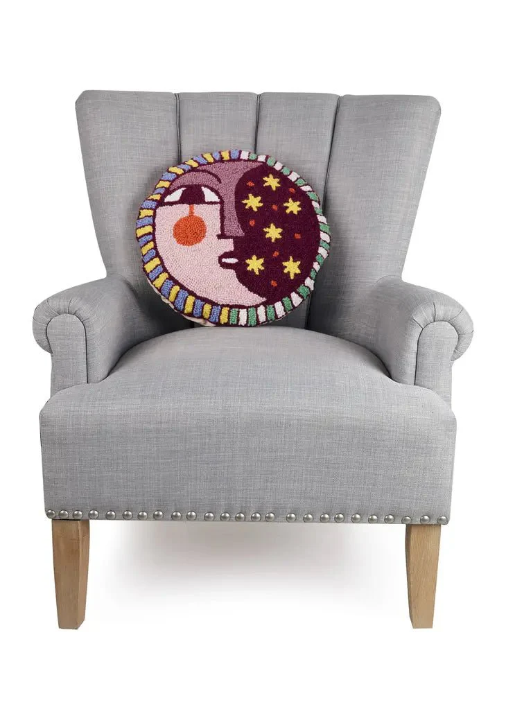 Aya Hook Pillow - Image 2