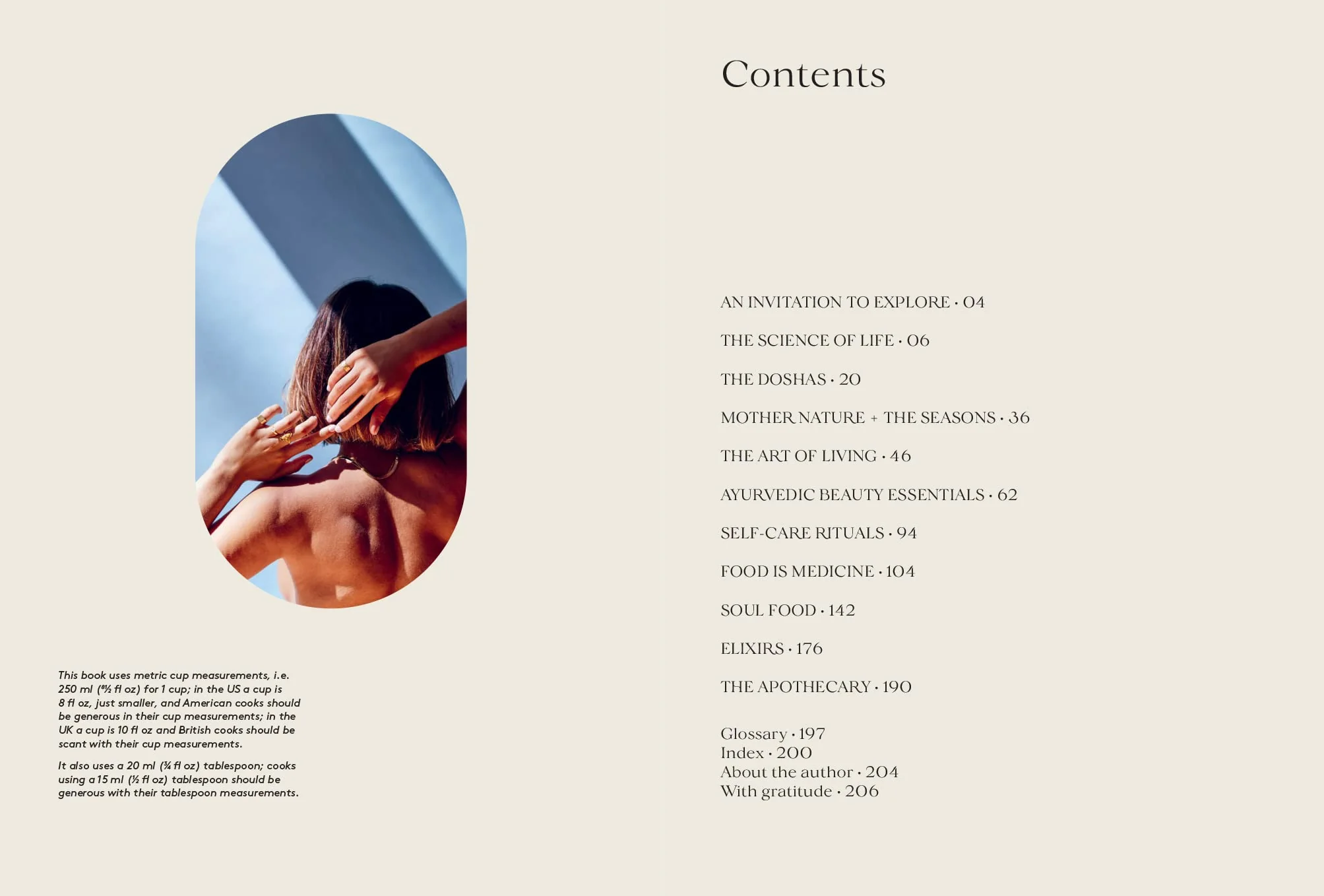 Ayurvedic Rituals - Image 2