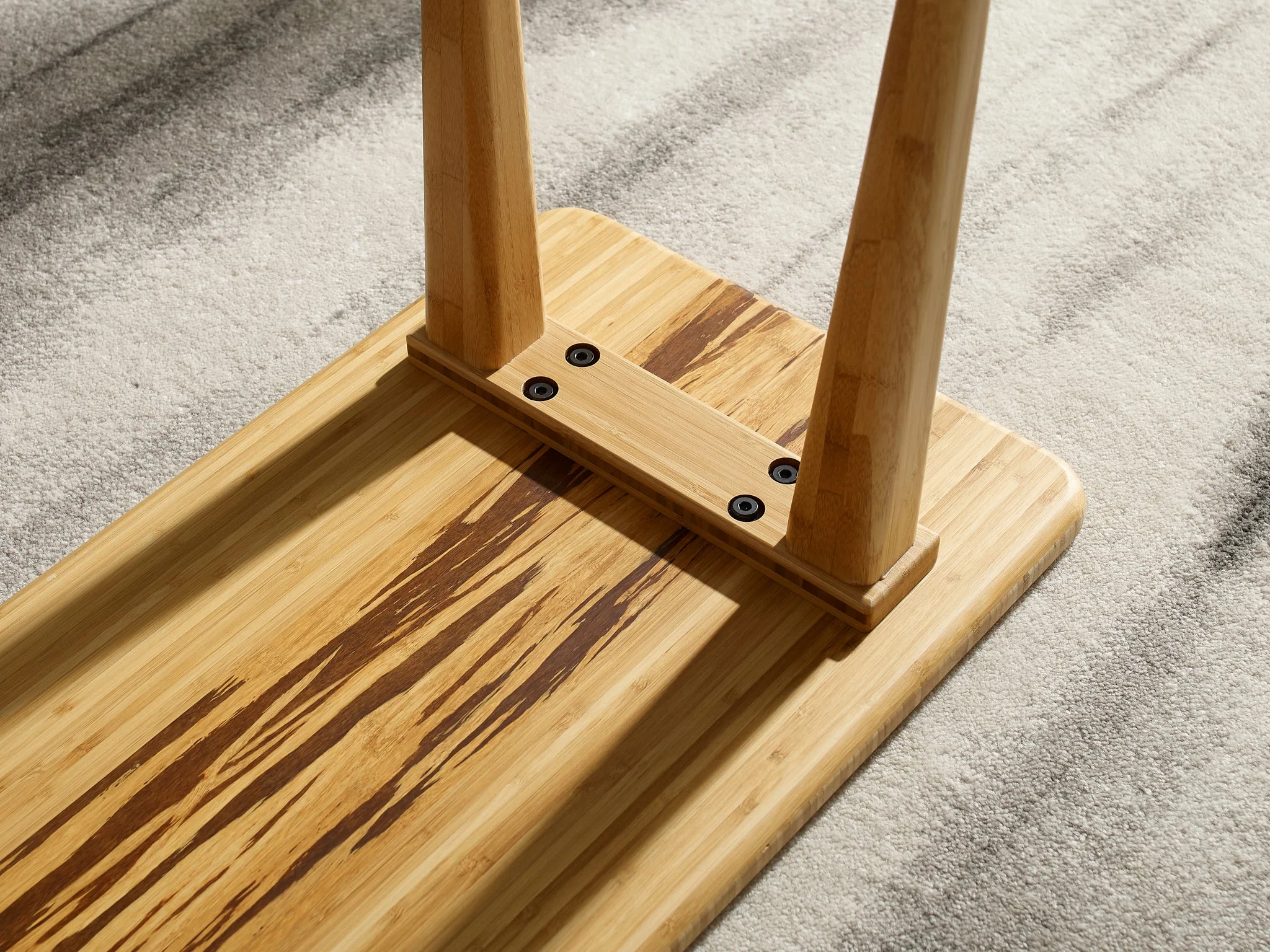 Azara Bench - Image 2