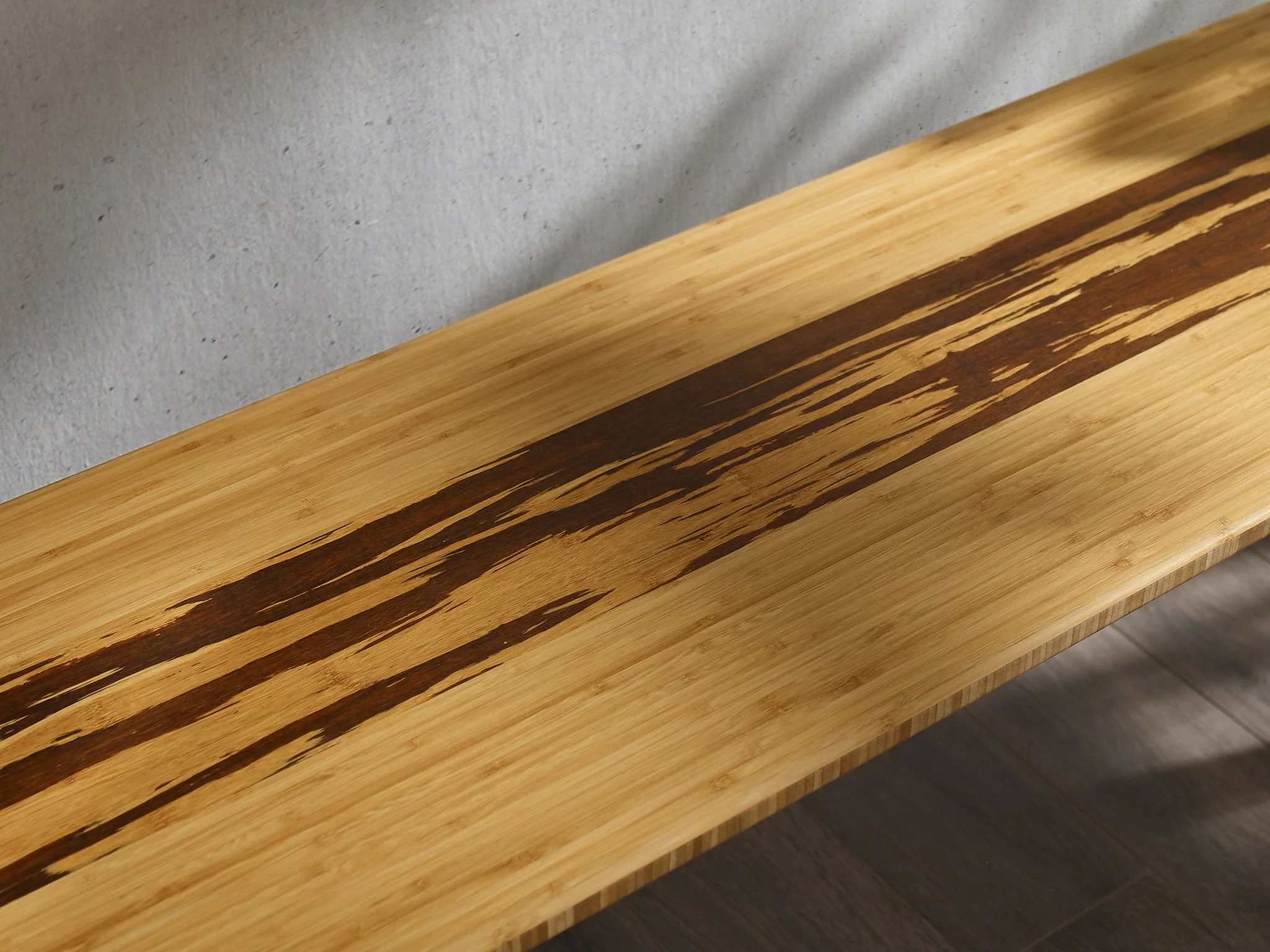 Azara Bench - Image 3