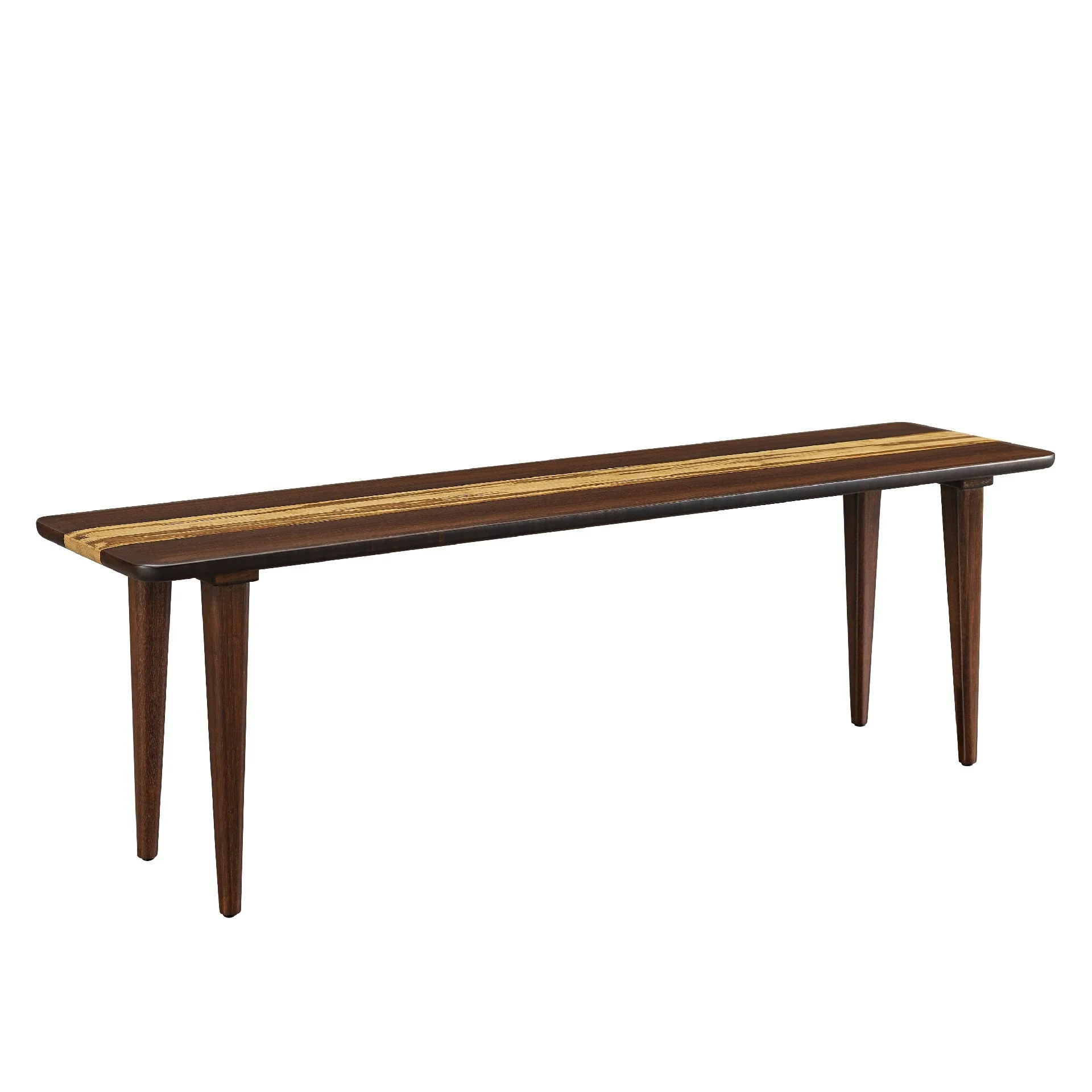 Azara Bench - Image 4