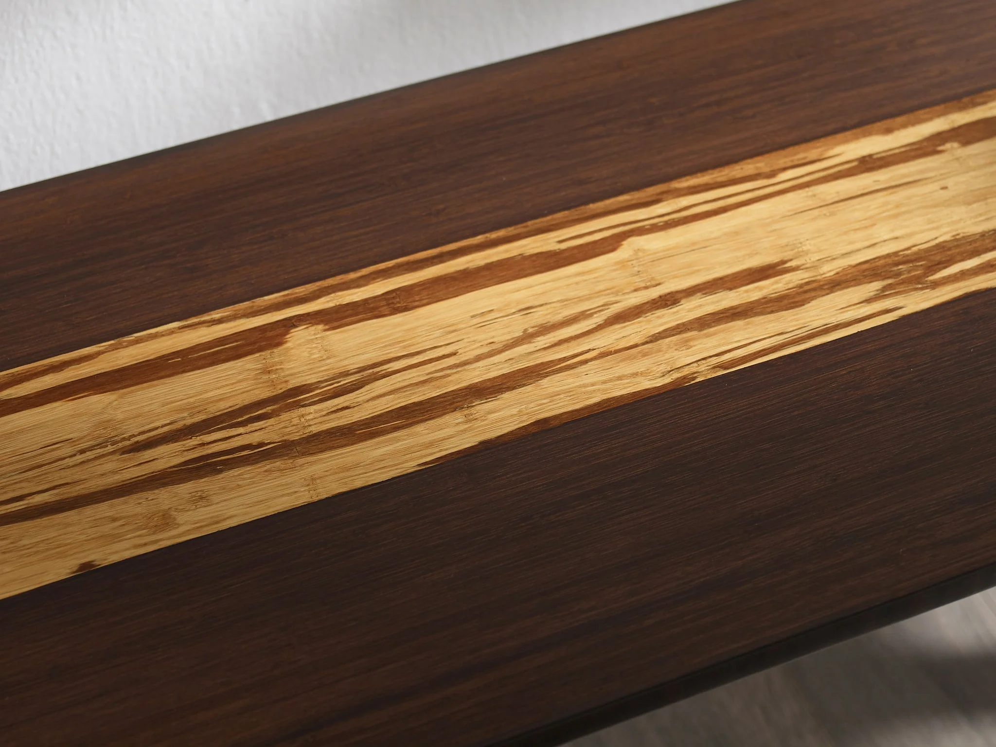 Azara Bench - Image 6