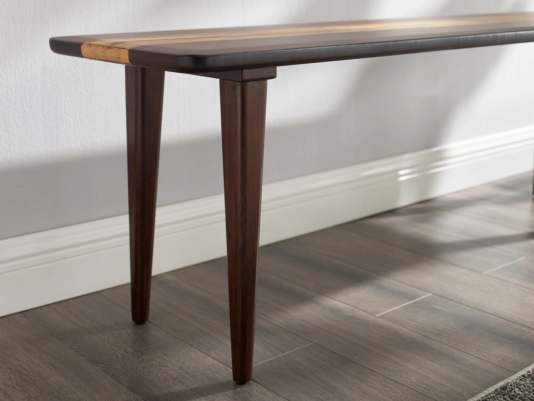 Azara Bench - Image 7