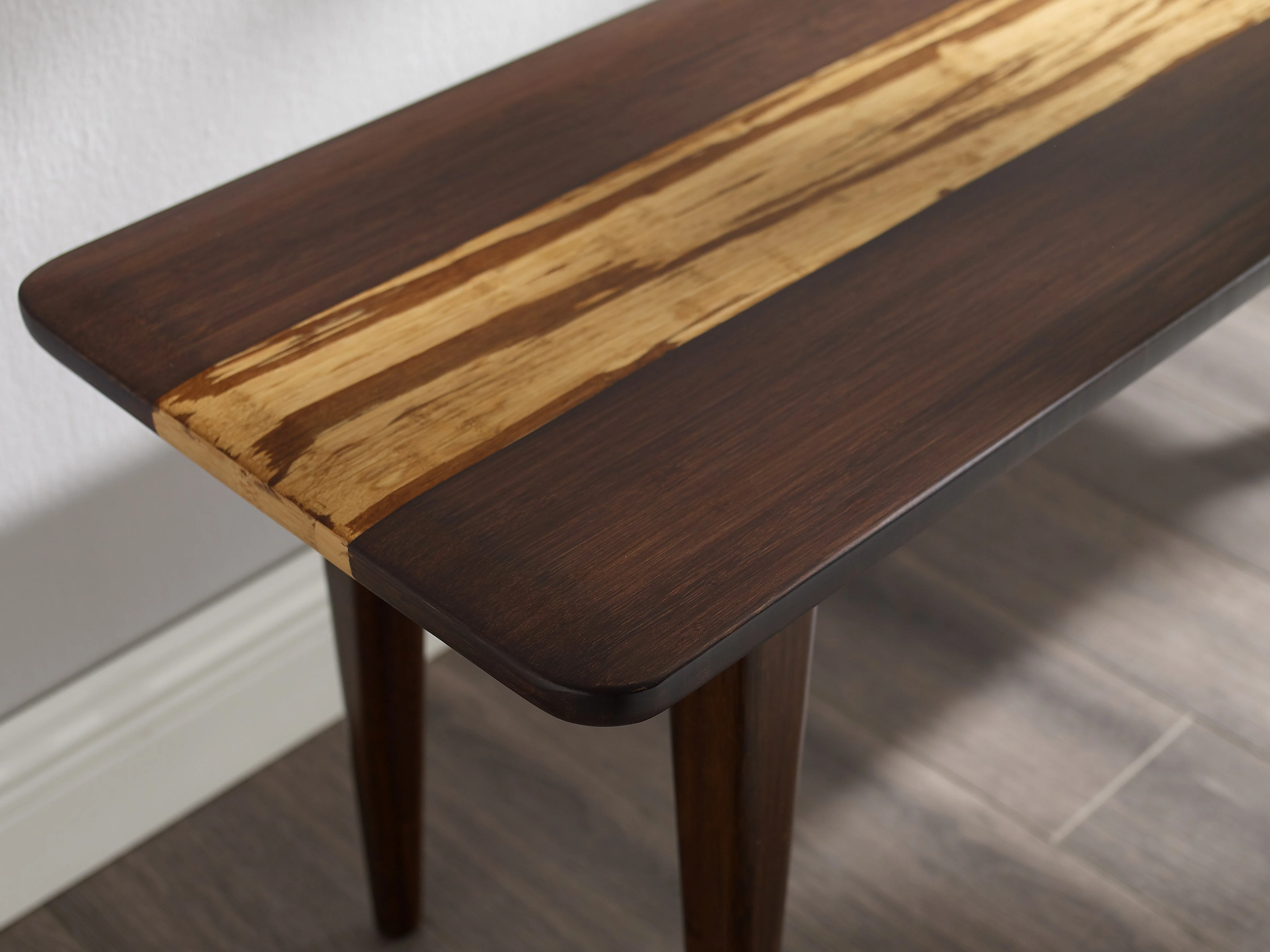 Azara Bench - Image 8