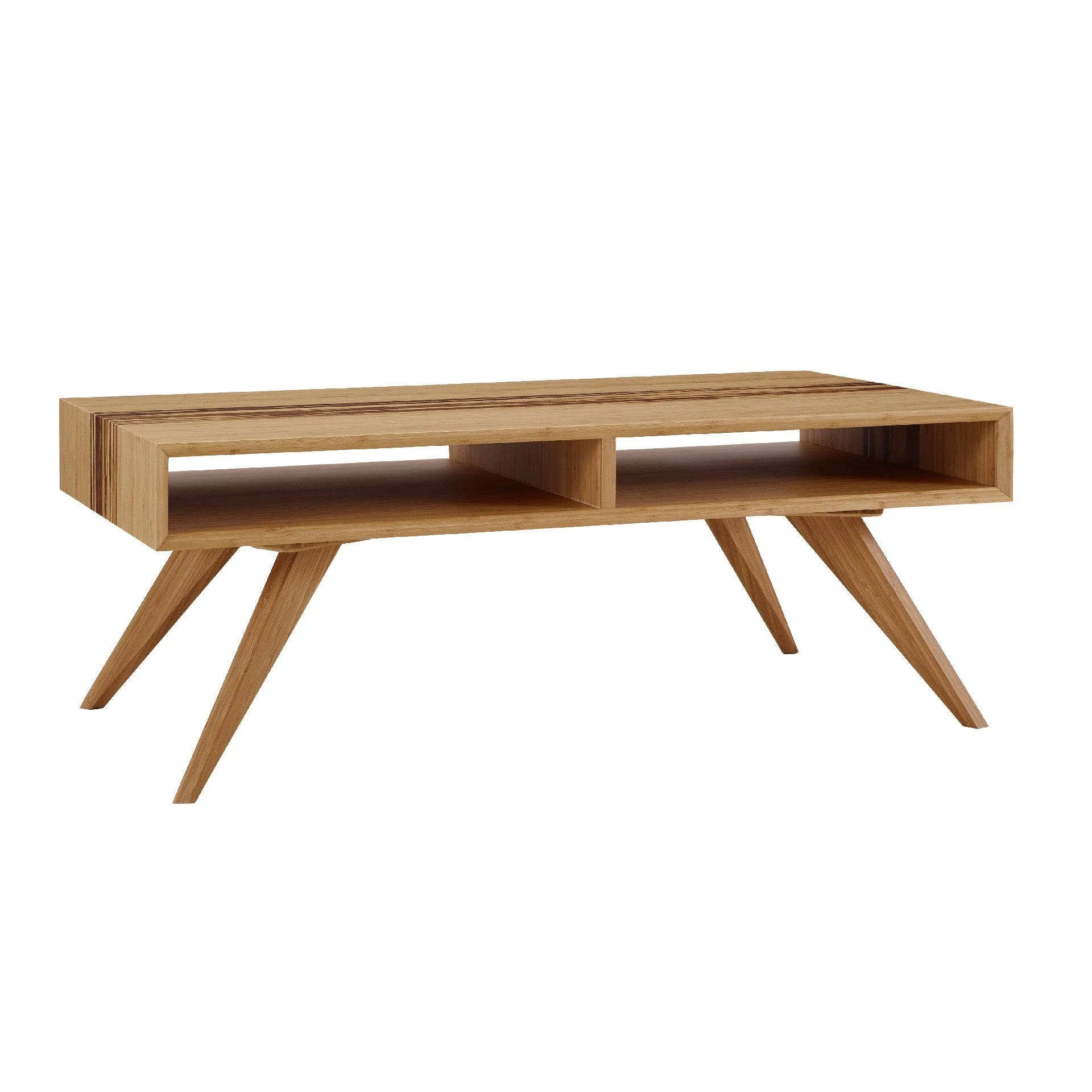 Azara Coffee Table