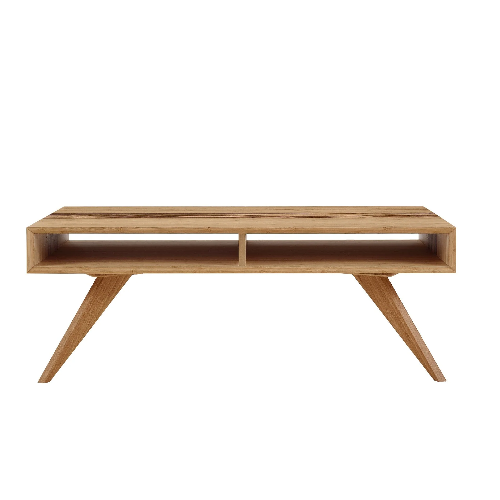 Azara Coffee Table - Image 2