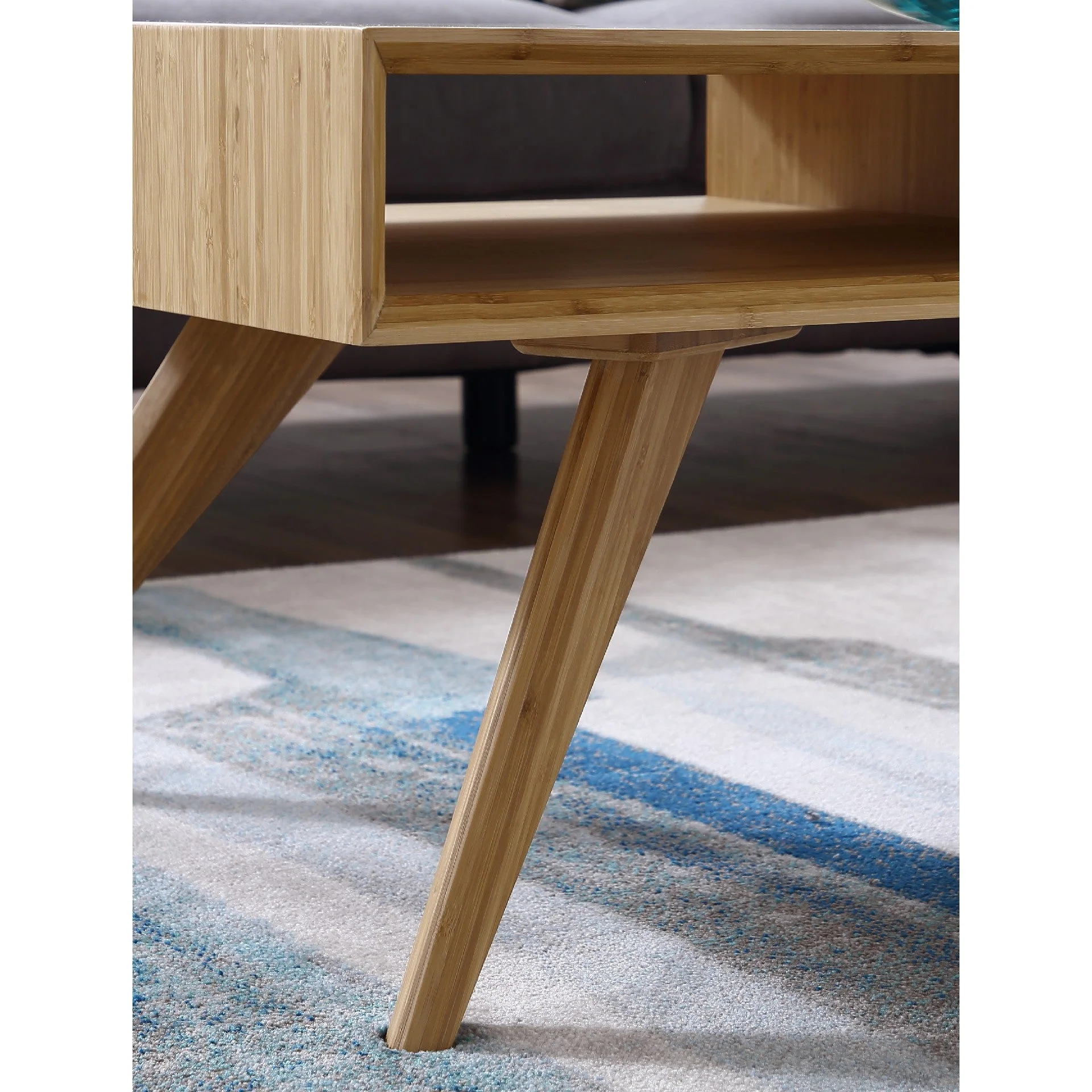 Azara Coffee Table - Image 3