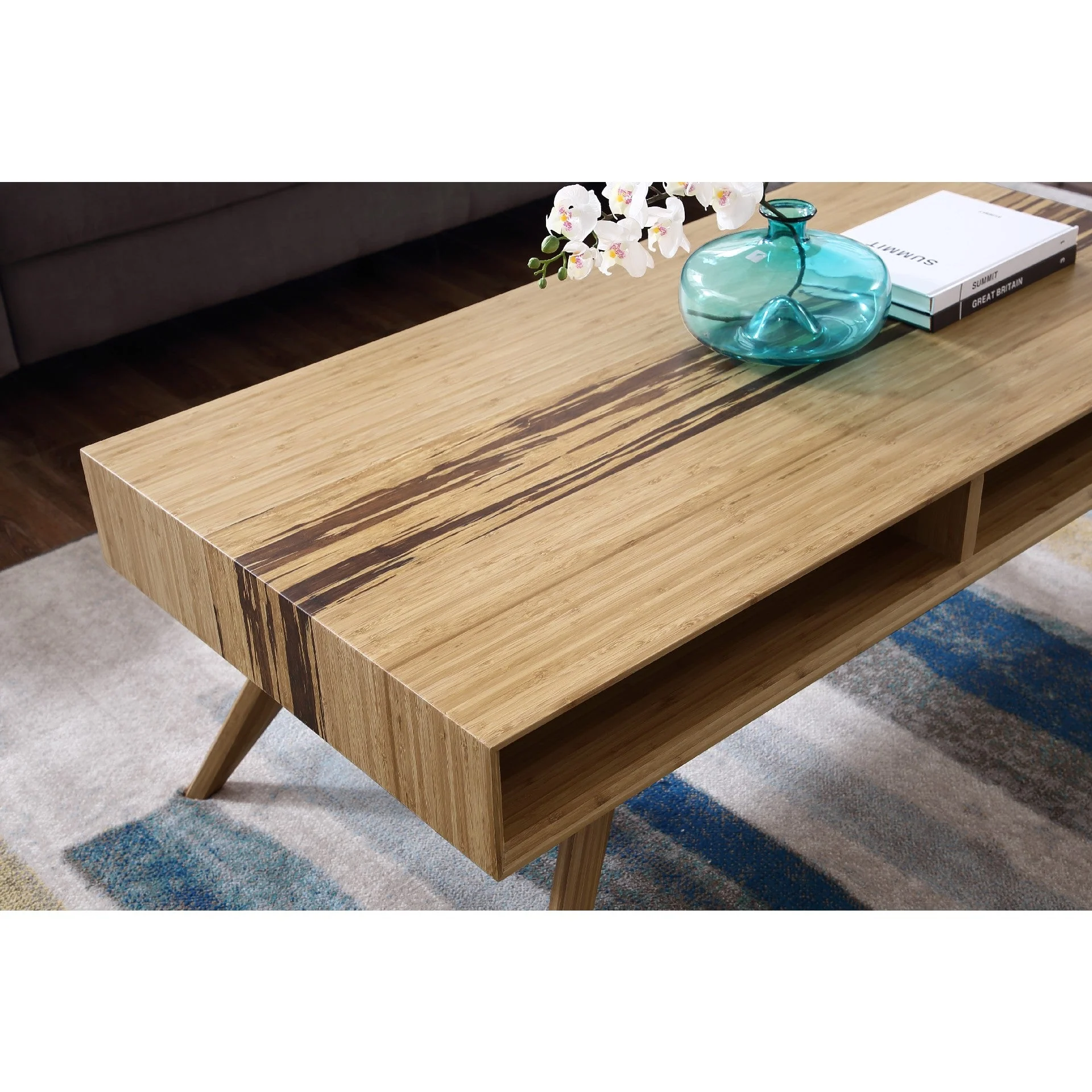 Azara Coffee Table - Image 4