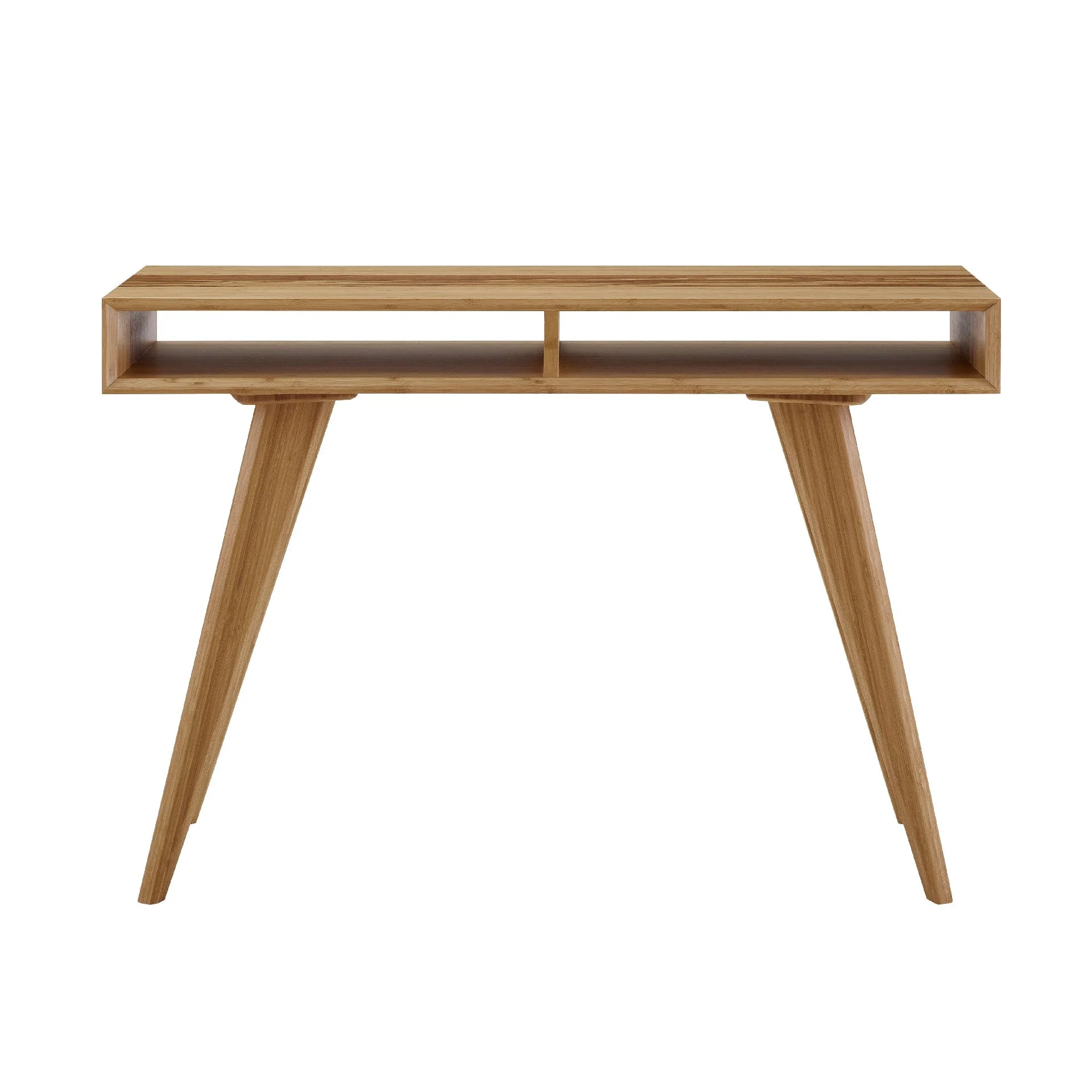 Azara Console Table - Image 2