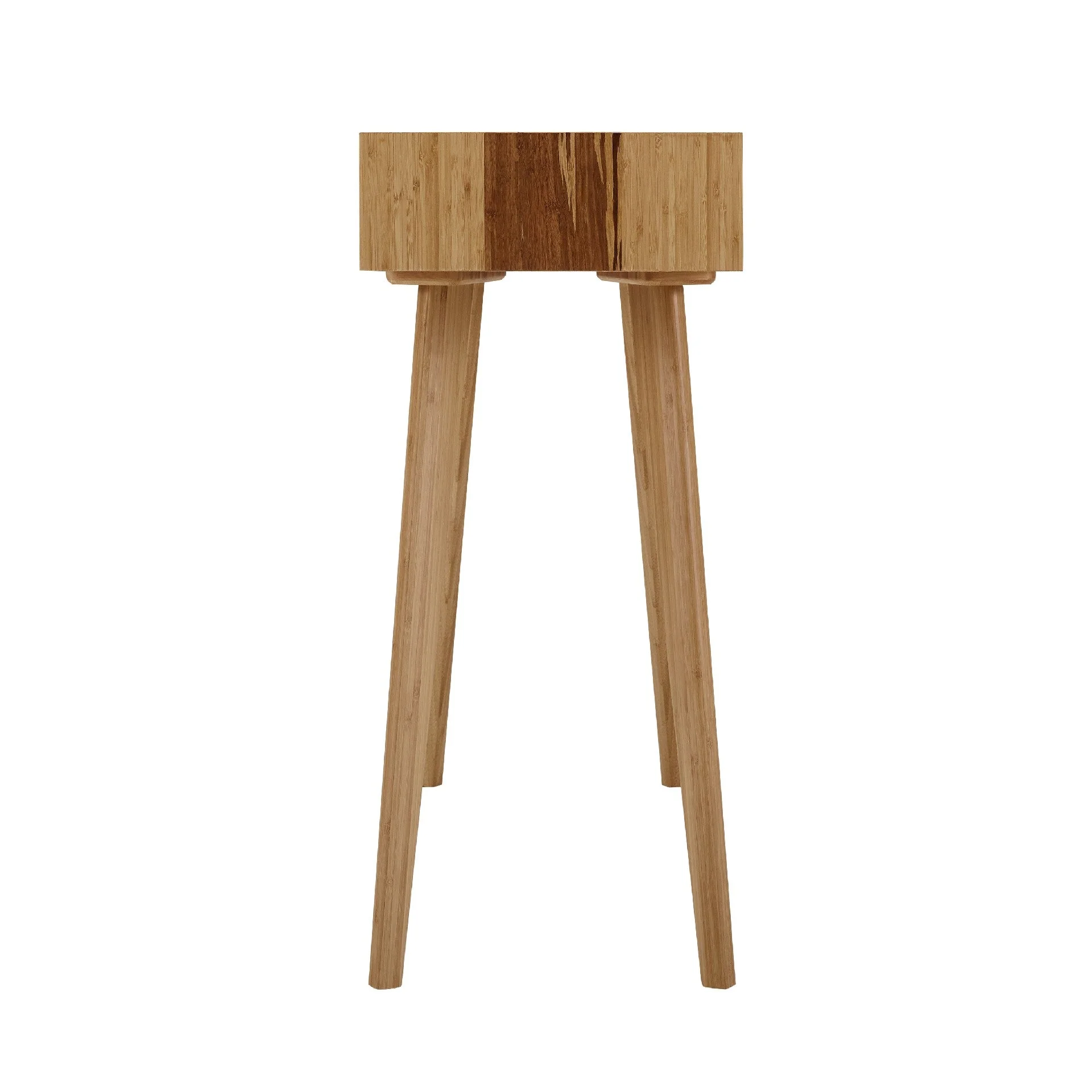 Azara Console Table - Image 3