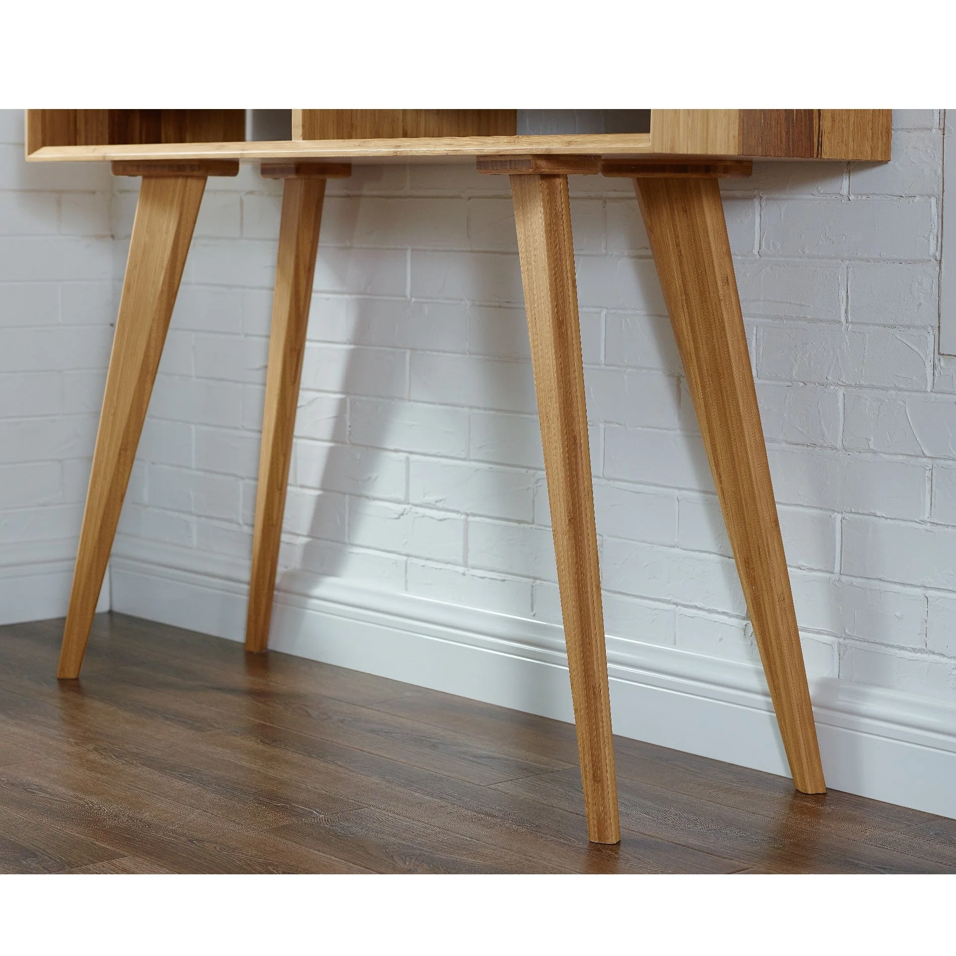 Azara Console Table - Image 4