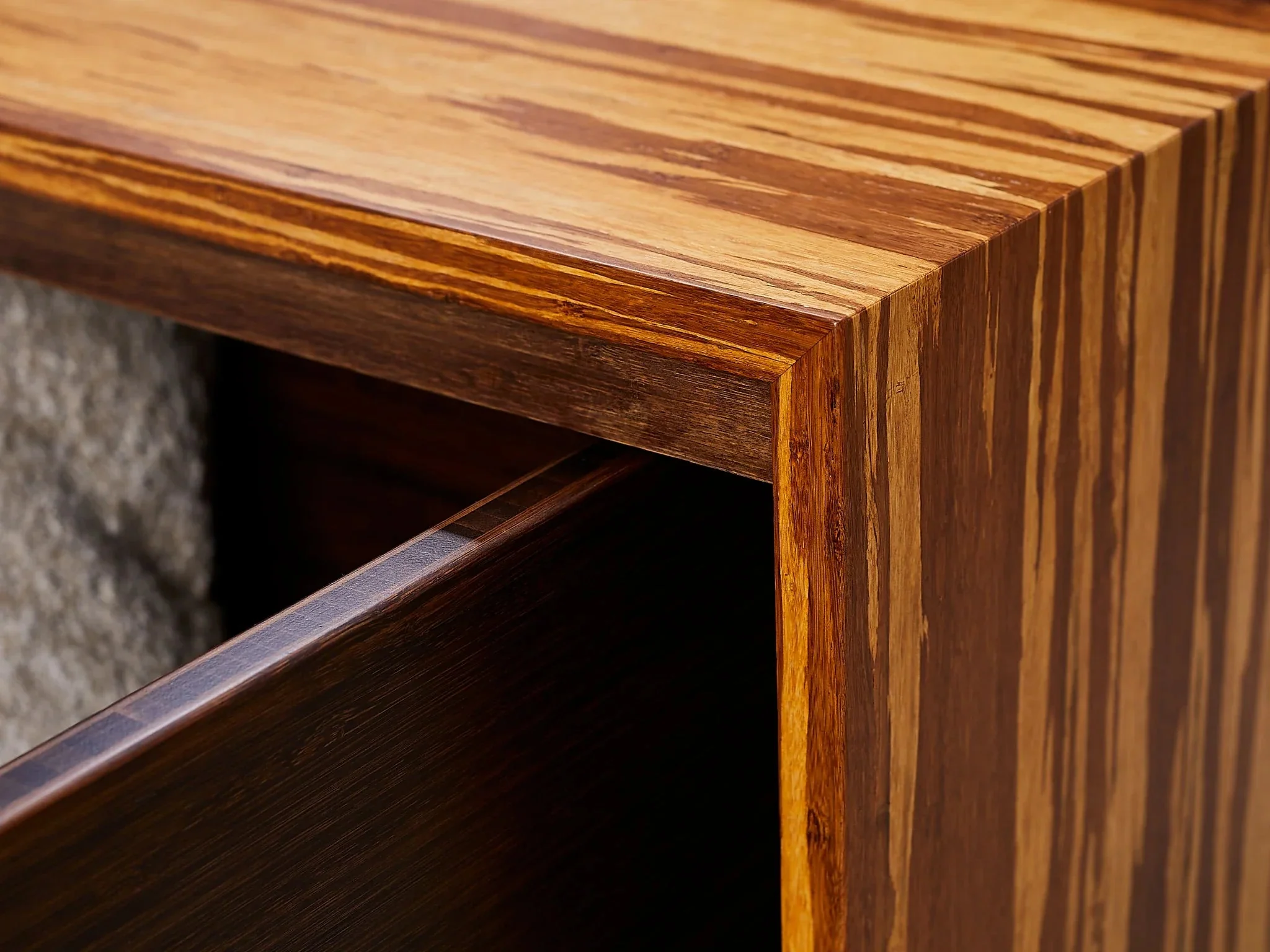 Azara Cube Coffee Table - Image 11