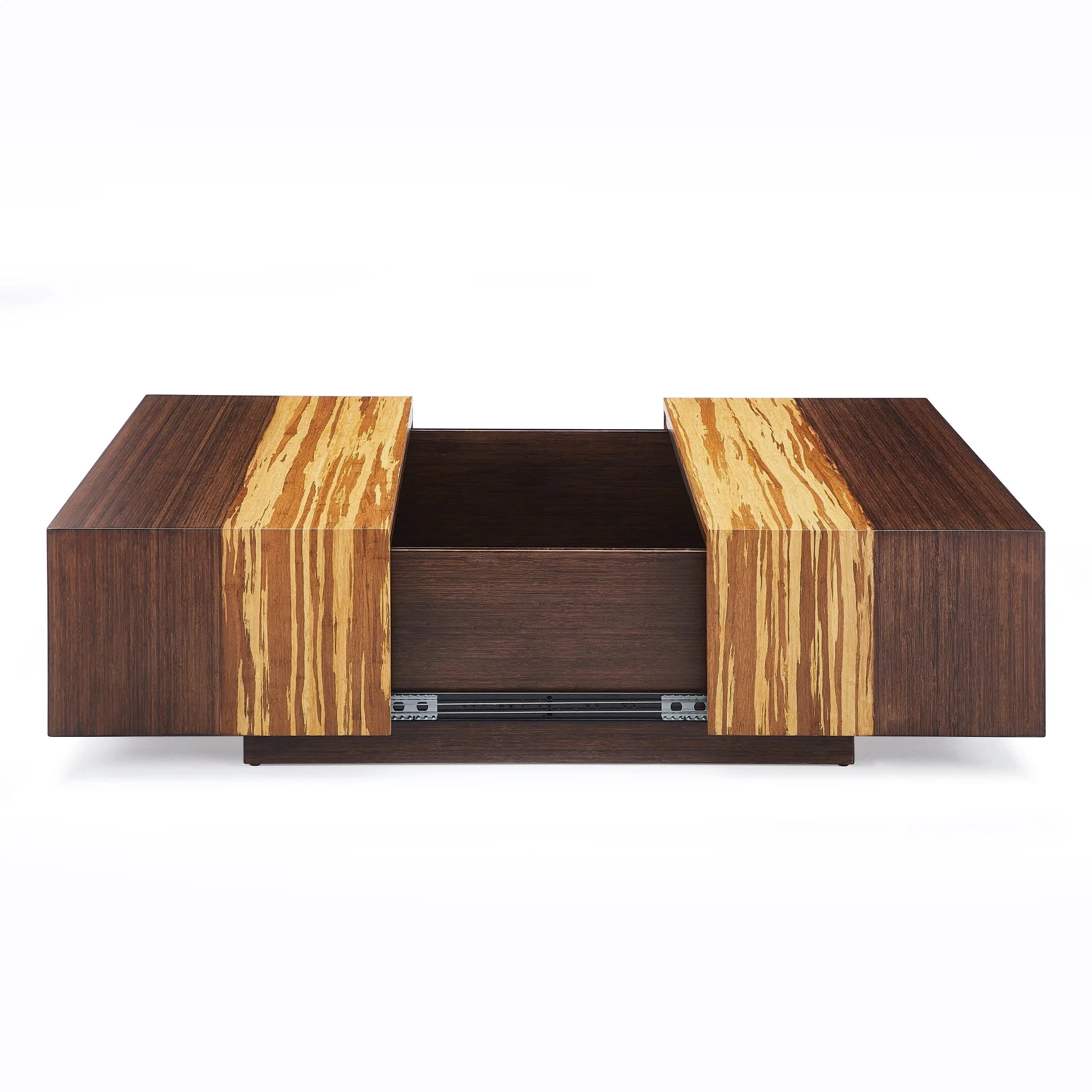 Azara Cube Coffee Table - Image 2