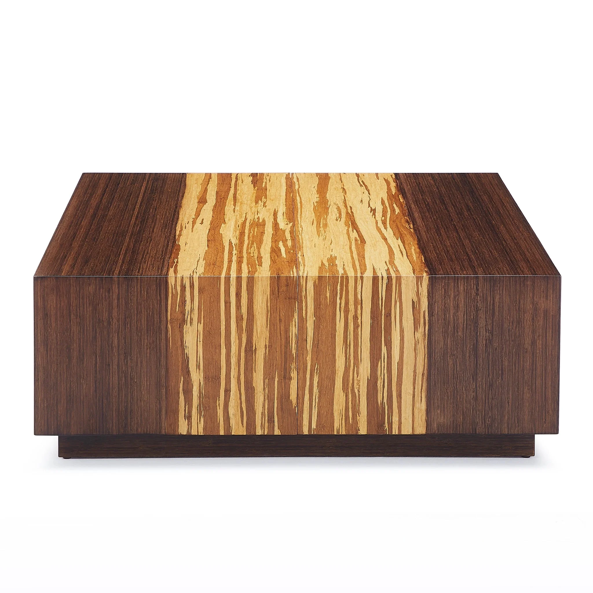 Azara Cube Coffee Table - Image 4