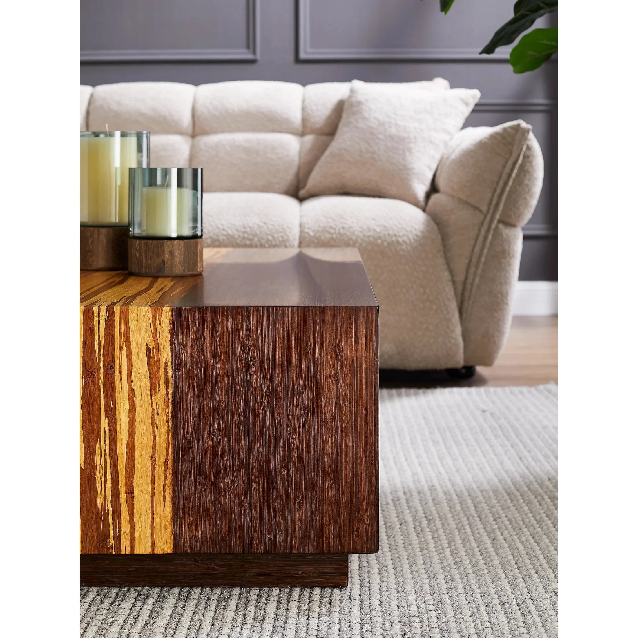 Azara Cube Coffee Table - Image 8
