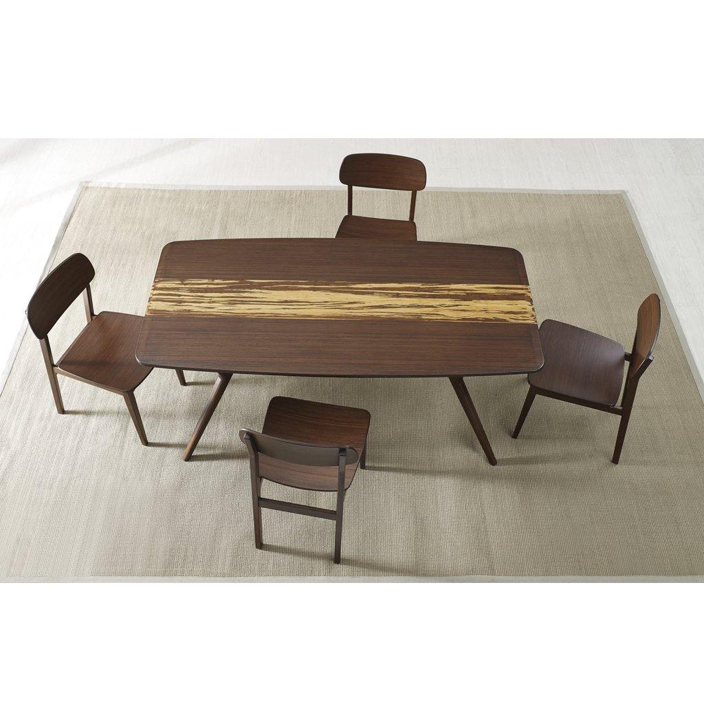 Azara Dining Table - Image 10