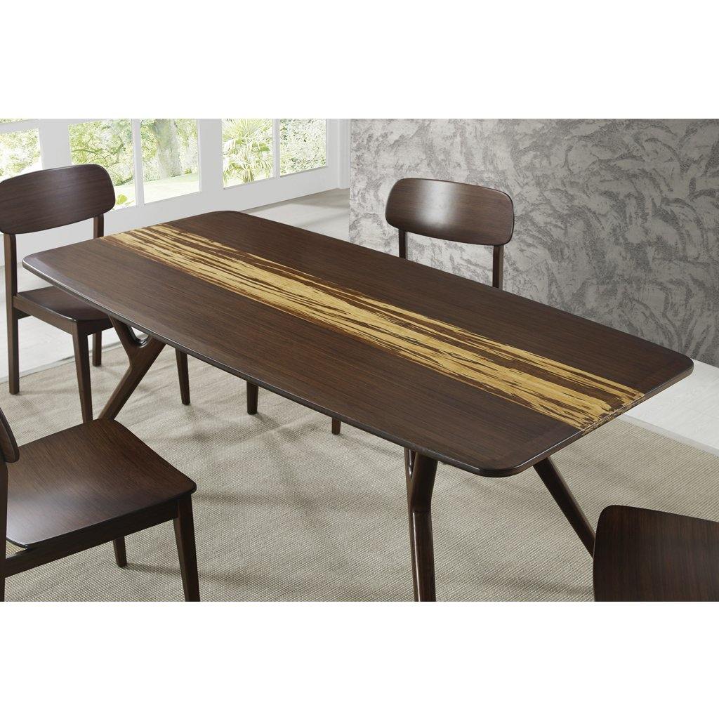Azara Dining Table - Image 11