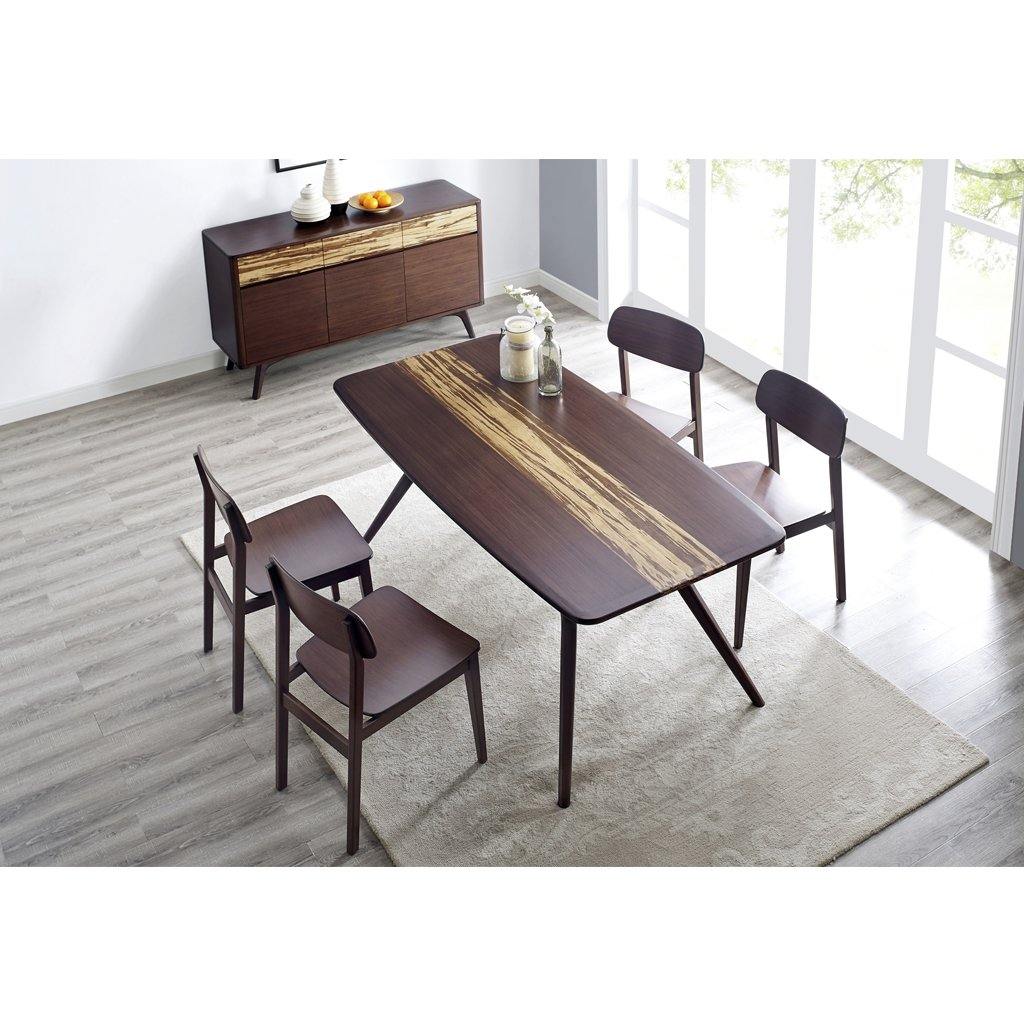 Azara Dining Table - Image 12