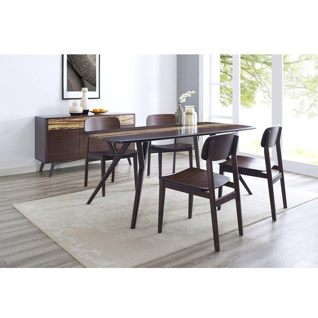 Azara Dining Table - Image 13
