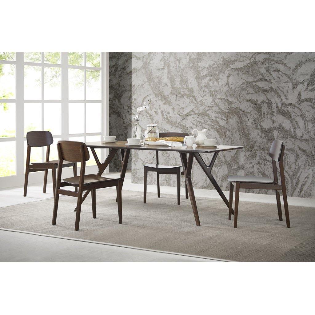 Azara Dining Table - Image 14