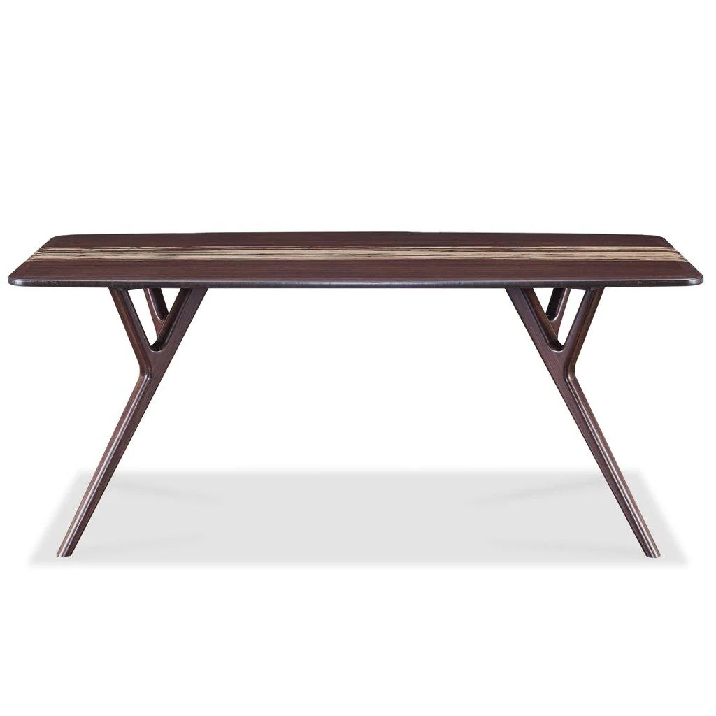 Azara Dining Table - Image 3