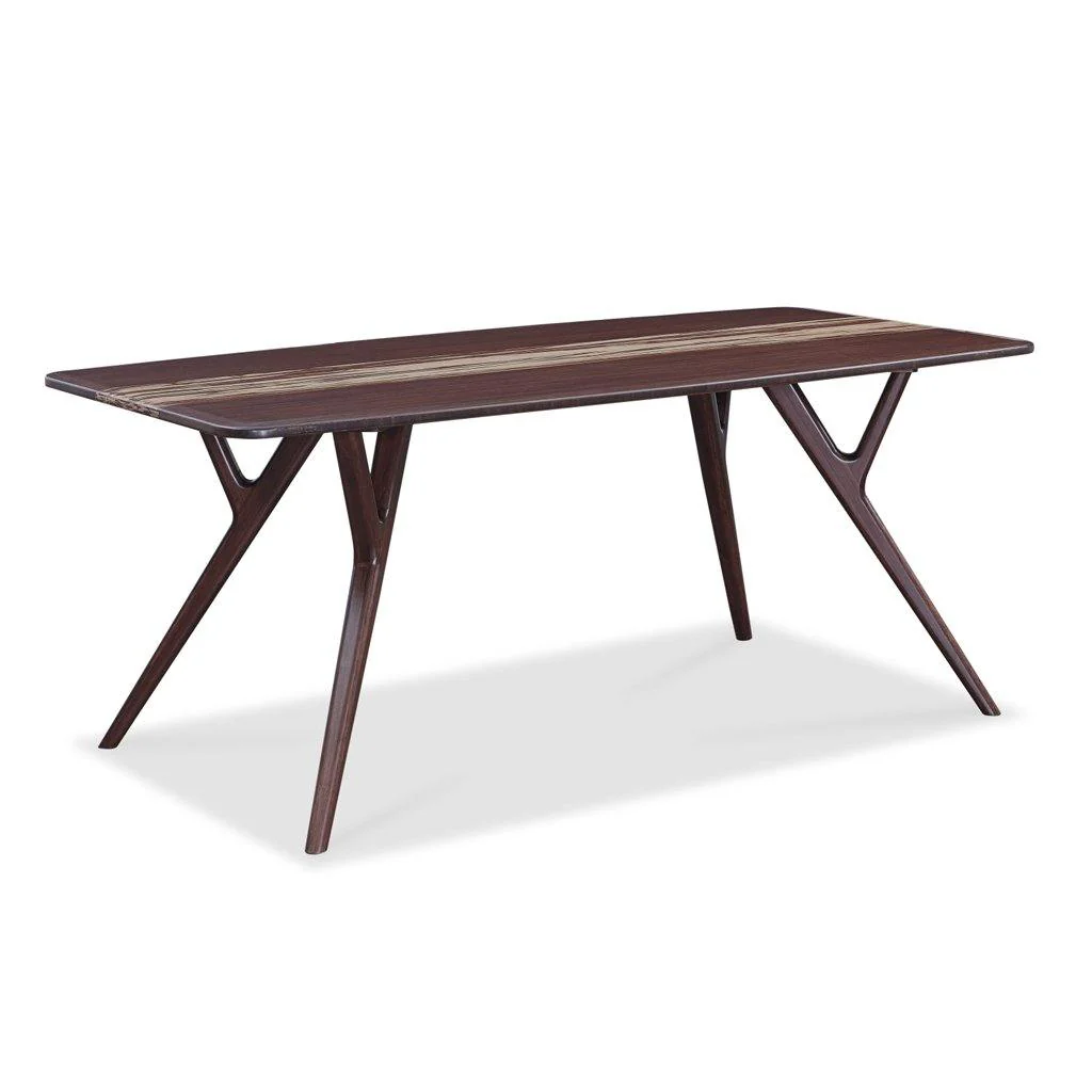 Azara Dining Table - Image 4