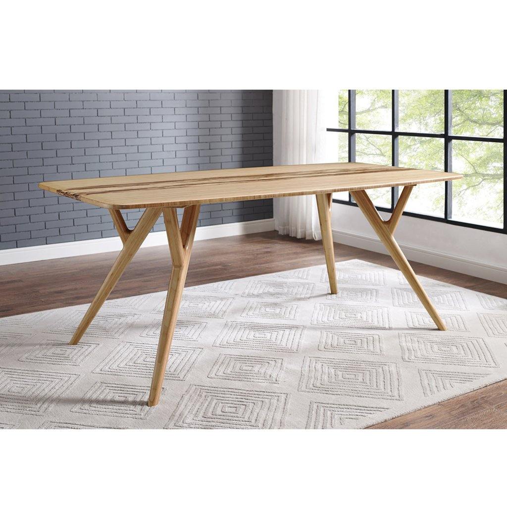 Azara Dining Table - Image 5