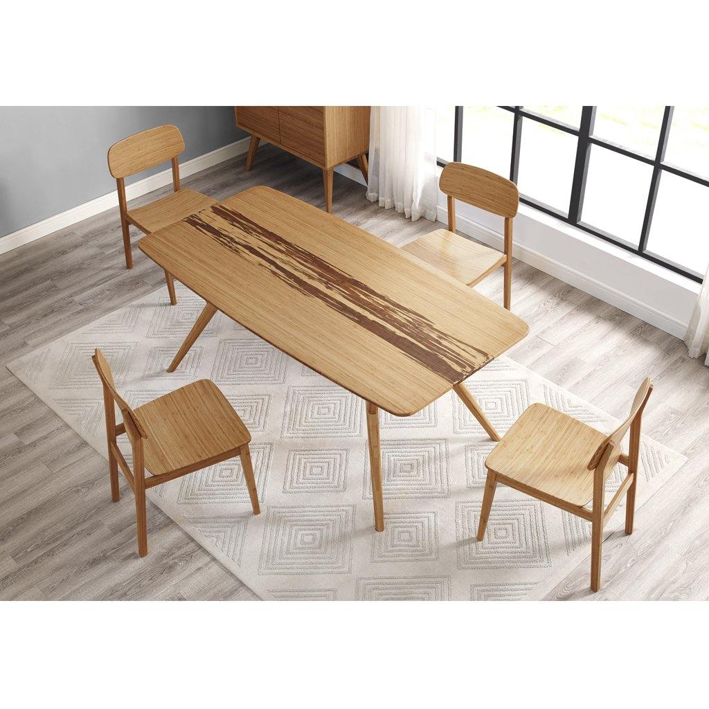 Azara Dining Table - Image 6