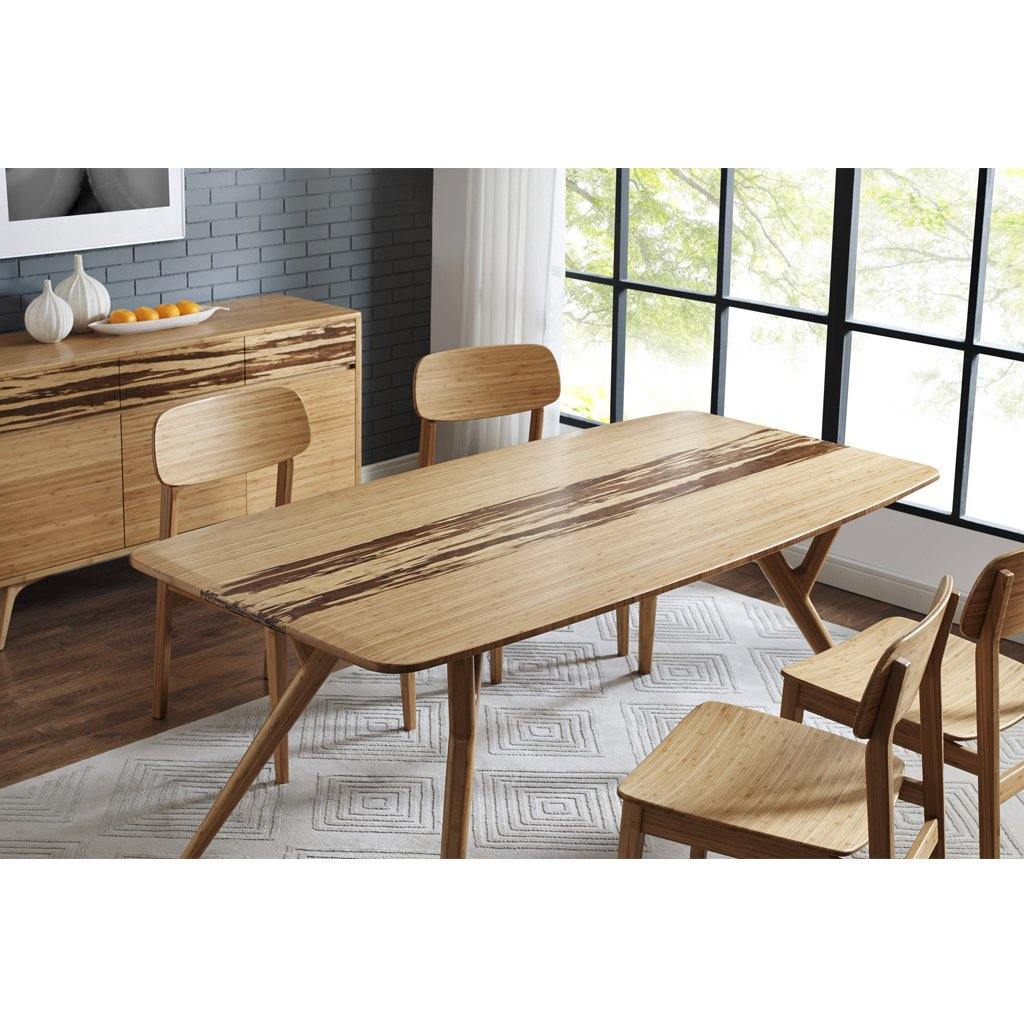 Azara Dining Table - Image 7