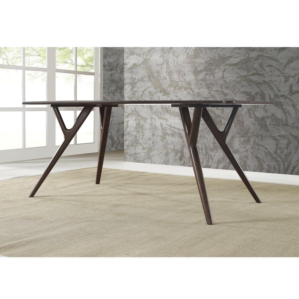Azara Dining Table - Image 8