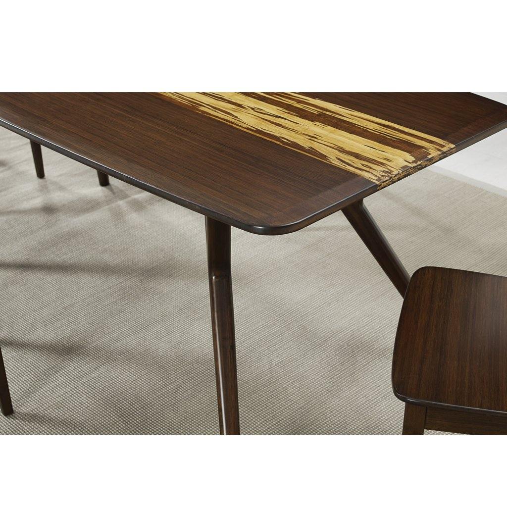 Azara Dining Table - Image 9