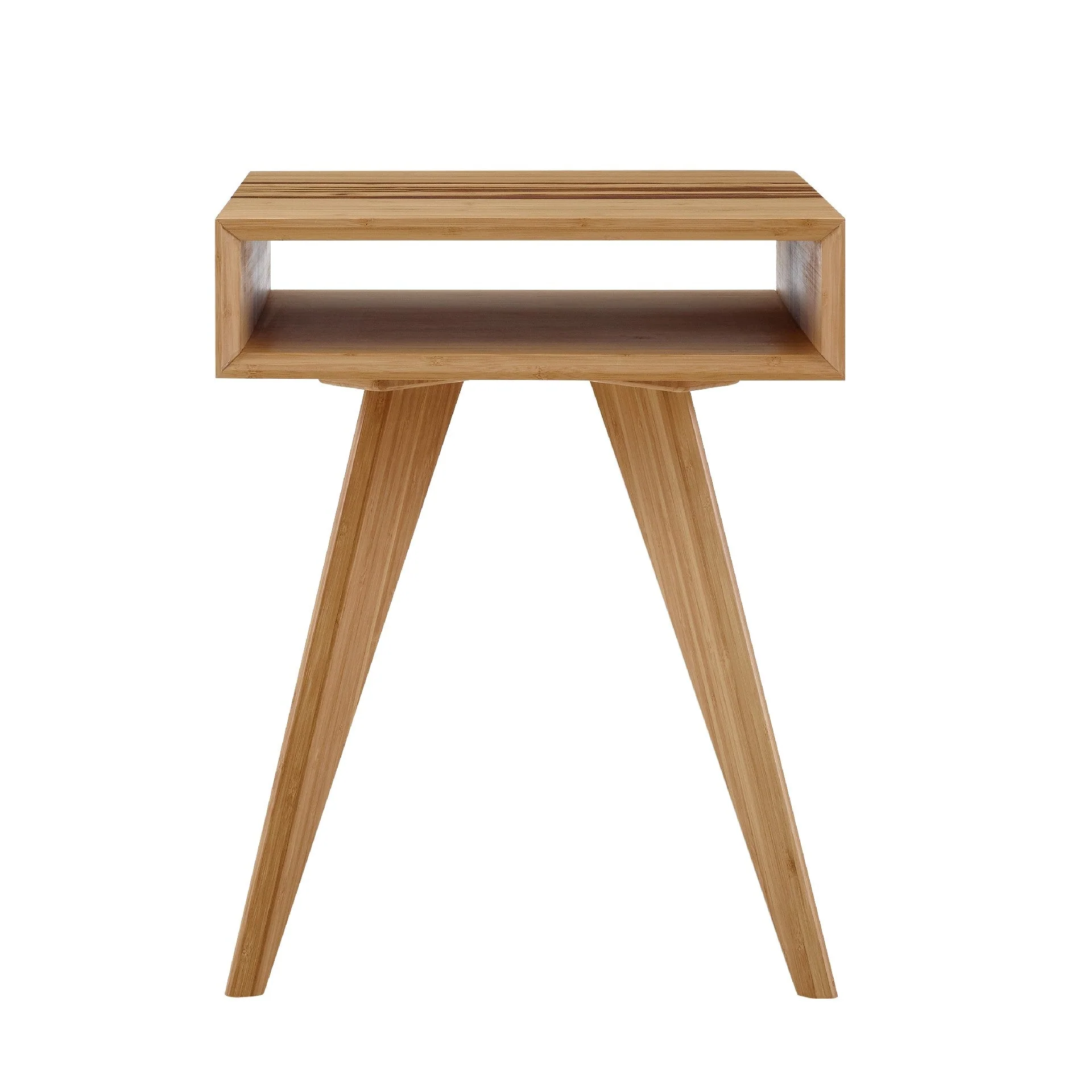 Azara End Table - Image 2