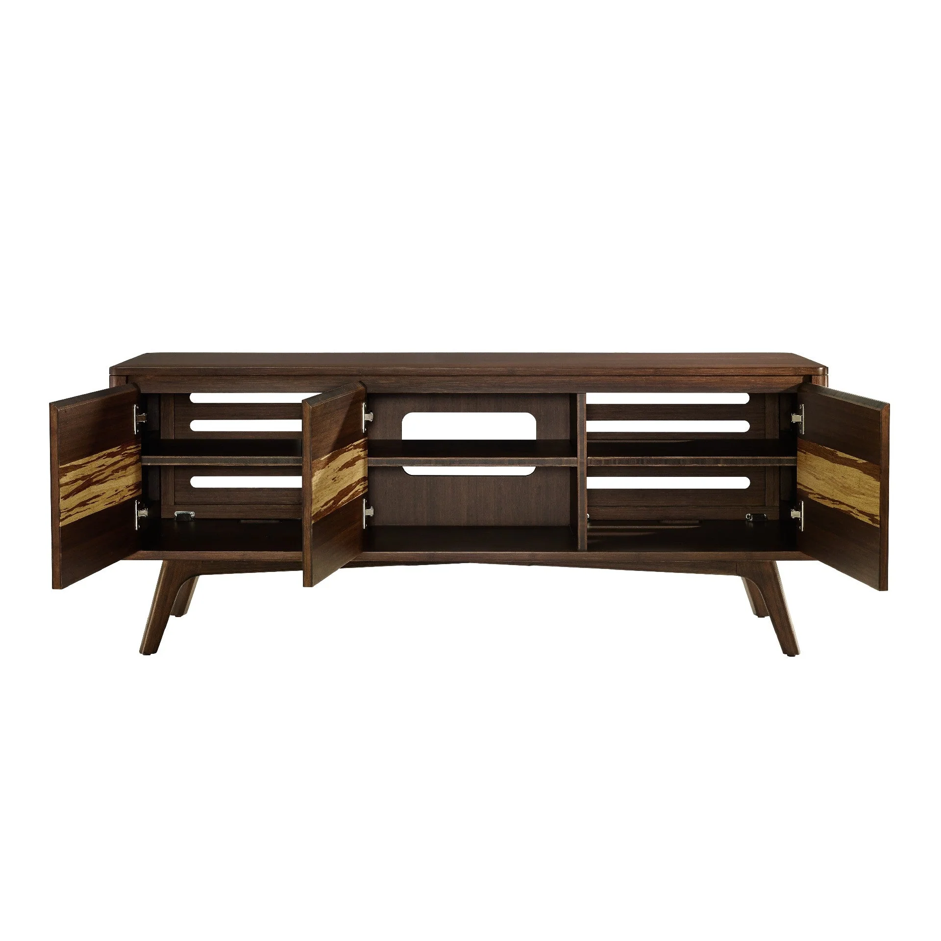 Azara Media Cabinet - Image 10