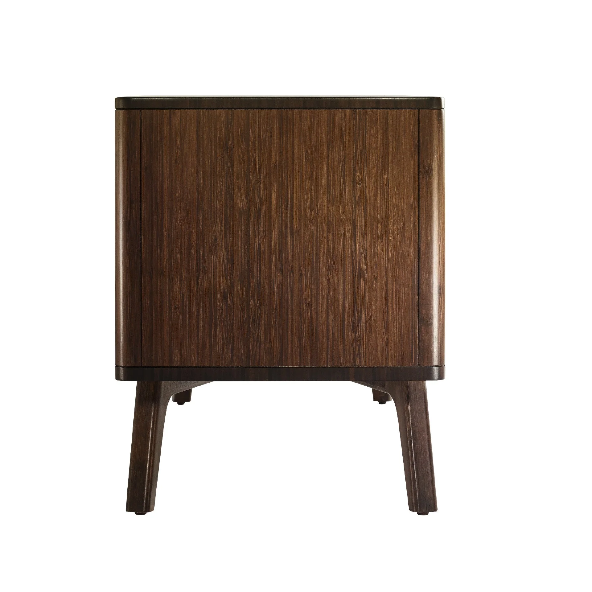 Azara Media Cabinet - Image 11