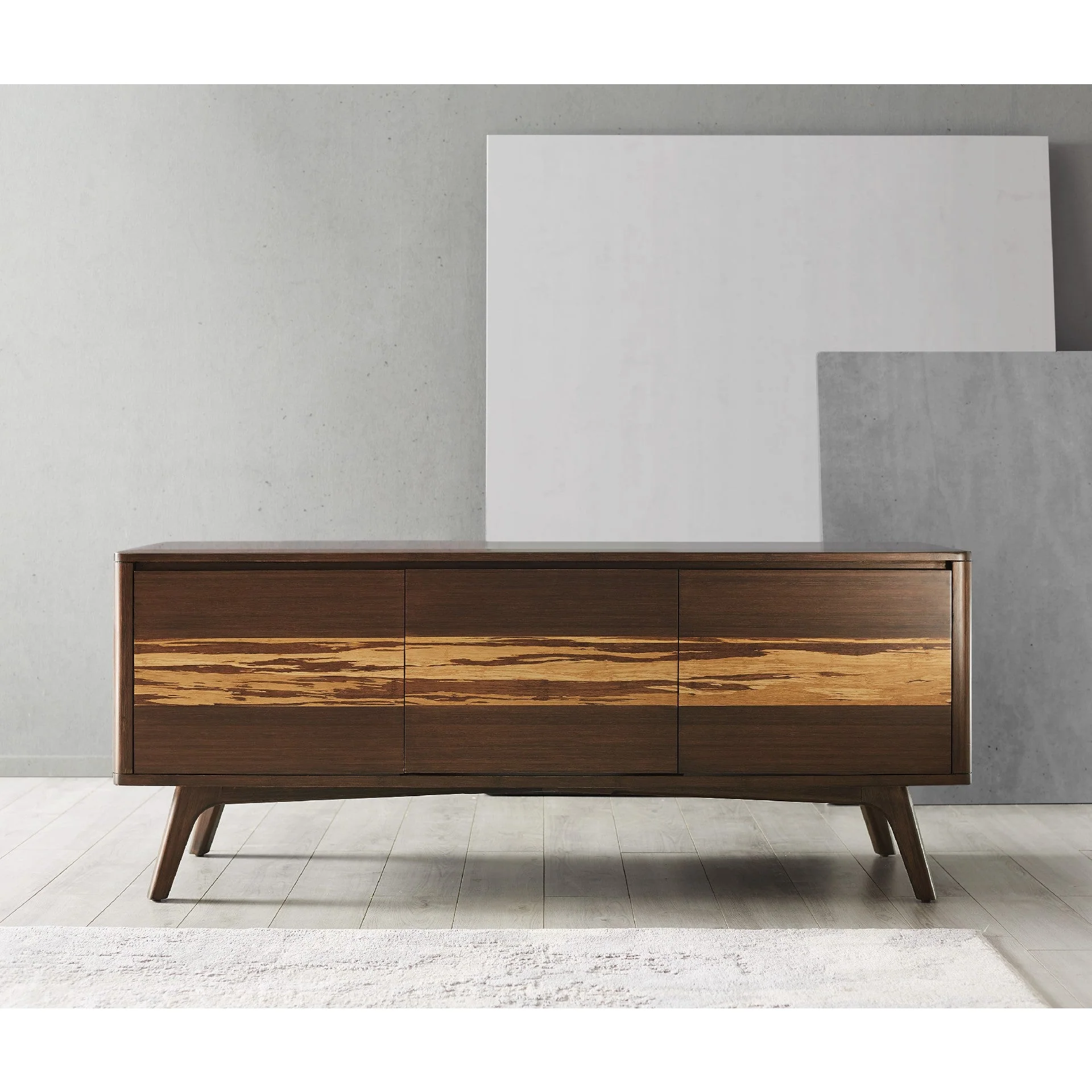 Azara Media Cabinet - Image 12