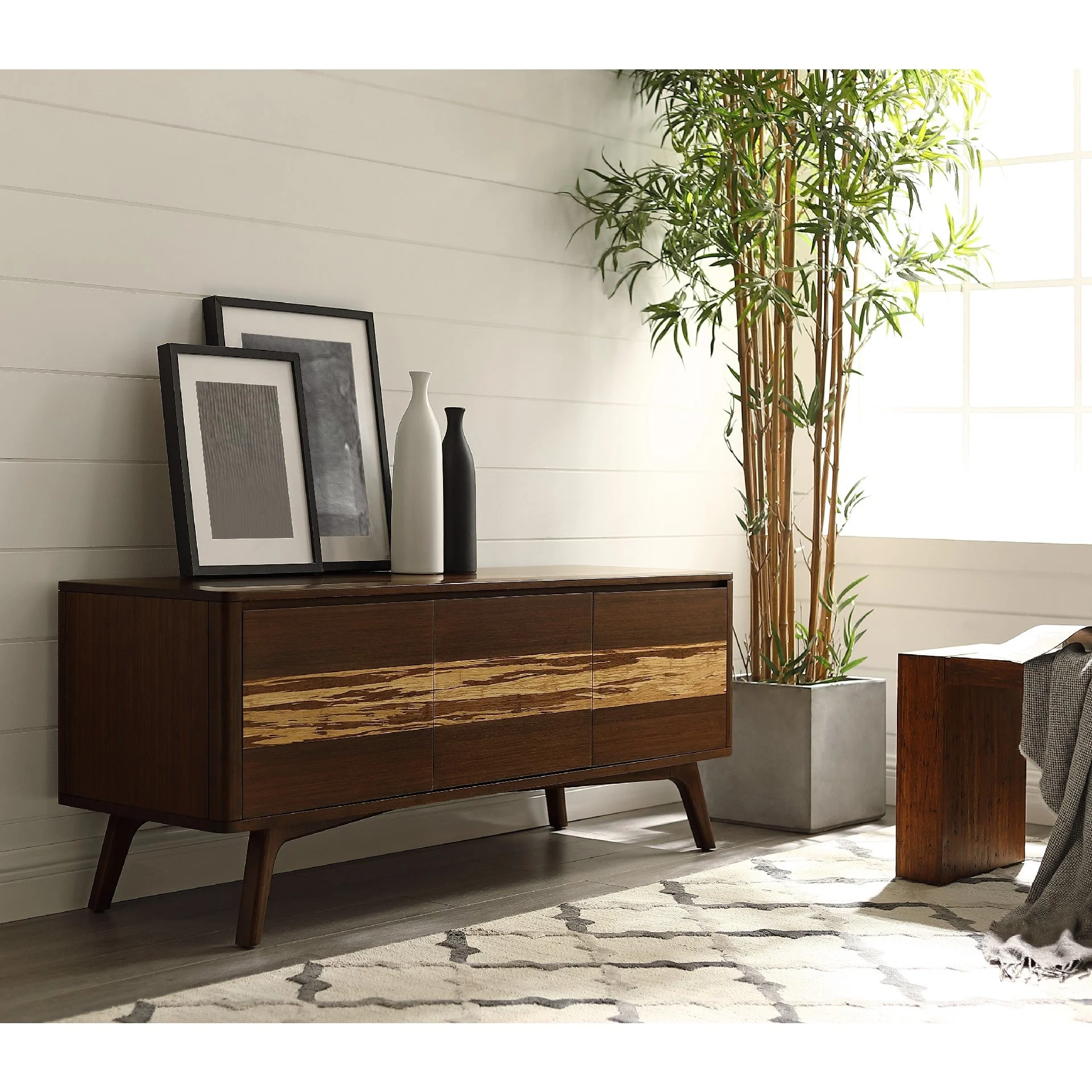 Azara Media Cabinet - Image 13