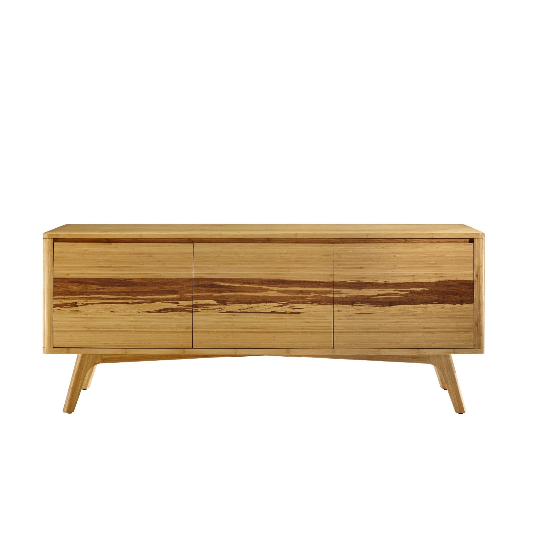 Azara Media Cabinet - Image 2