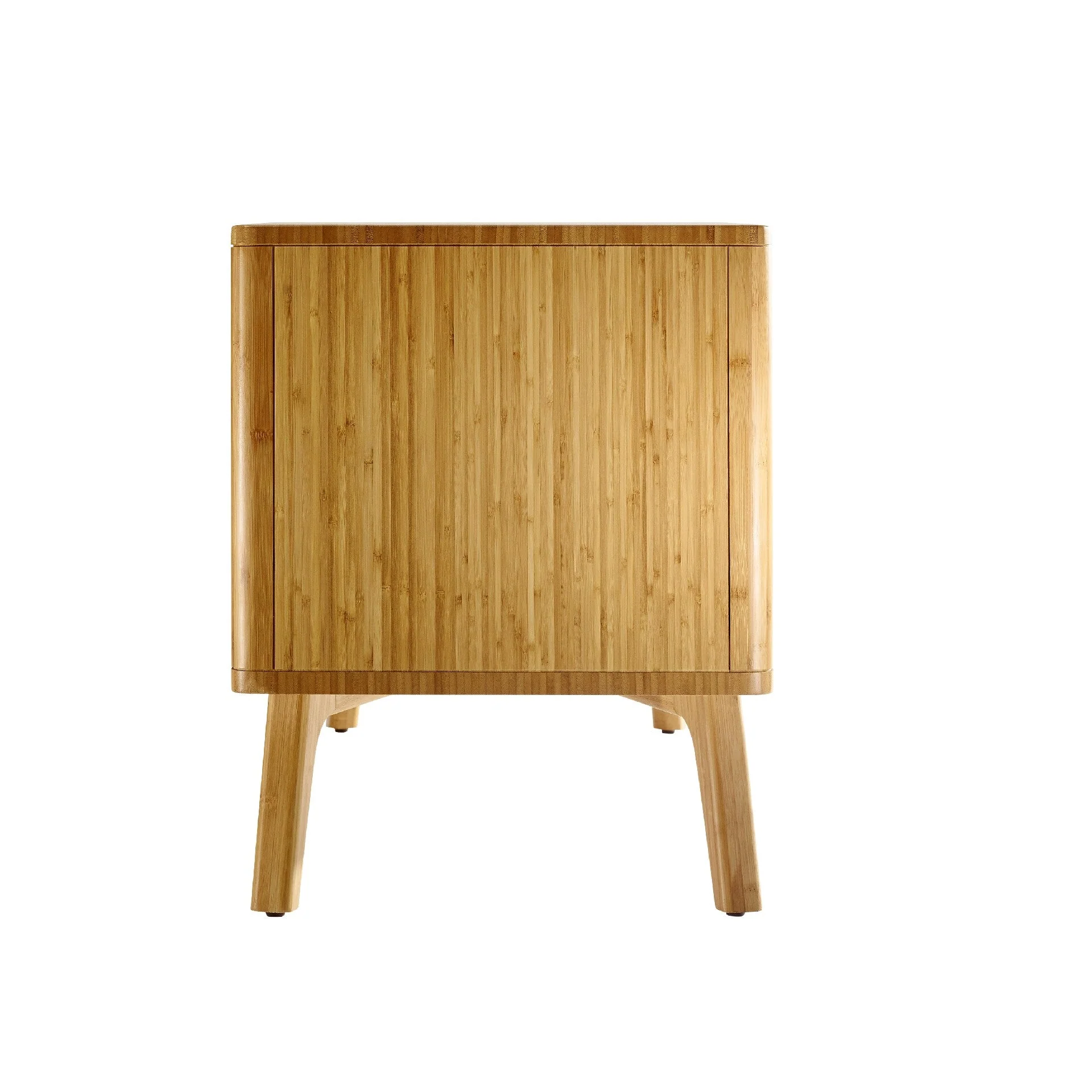 Azara Media Cabinet - Image 3