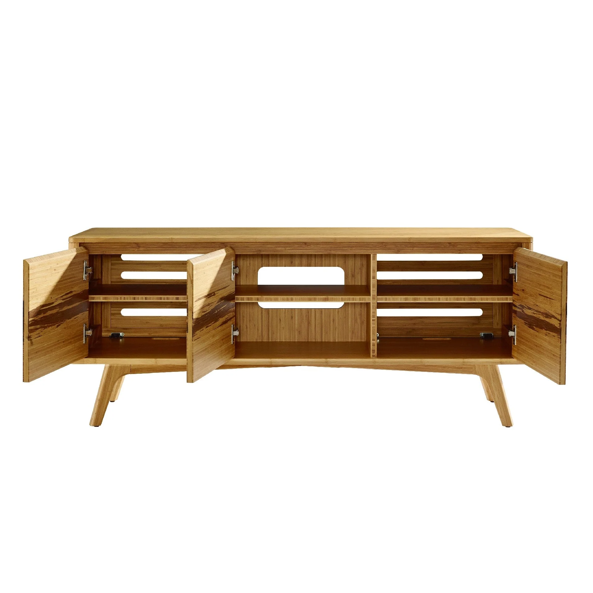 Azara Media Cabinet - Image 4