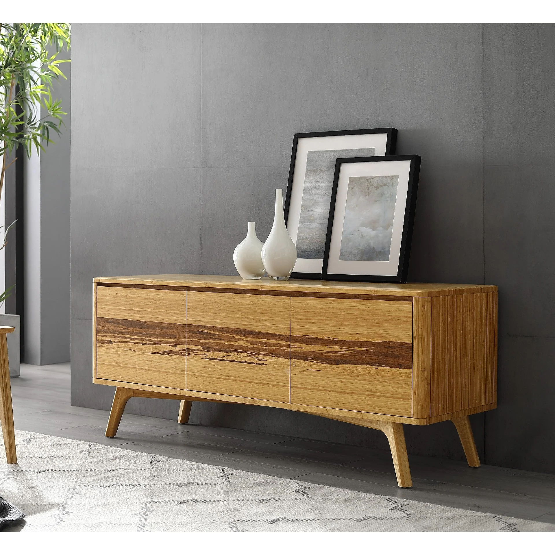 Azara Media Cabinet - Image 6