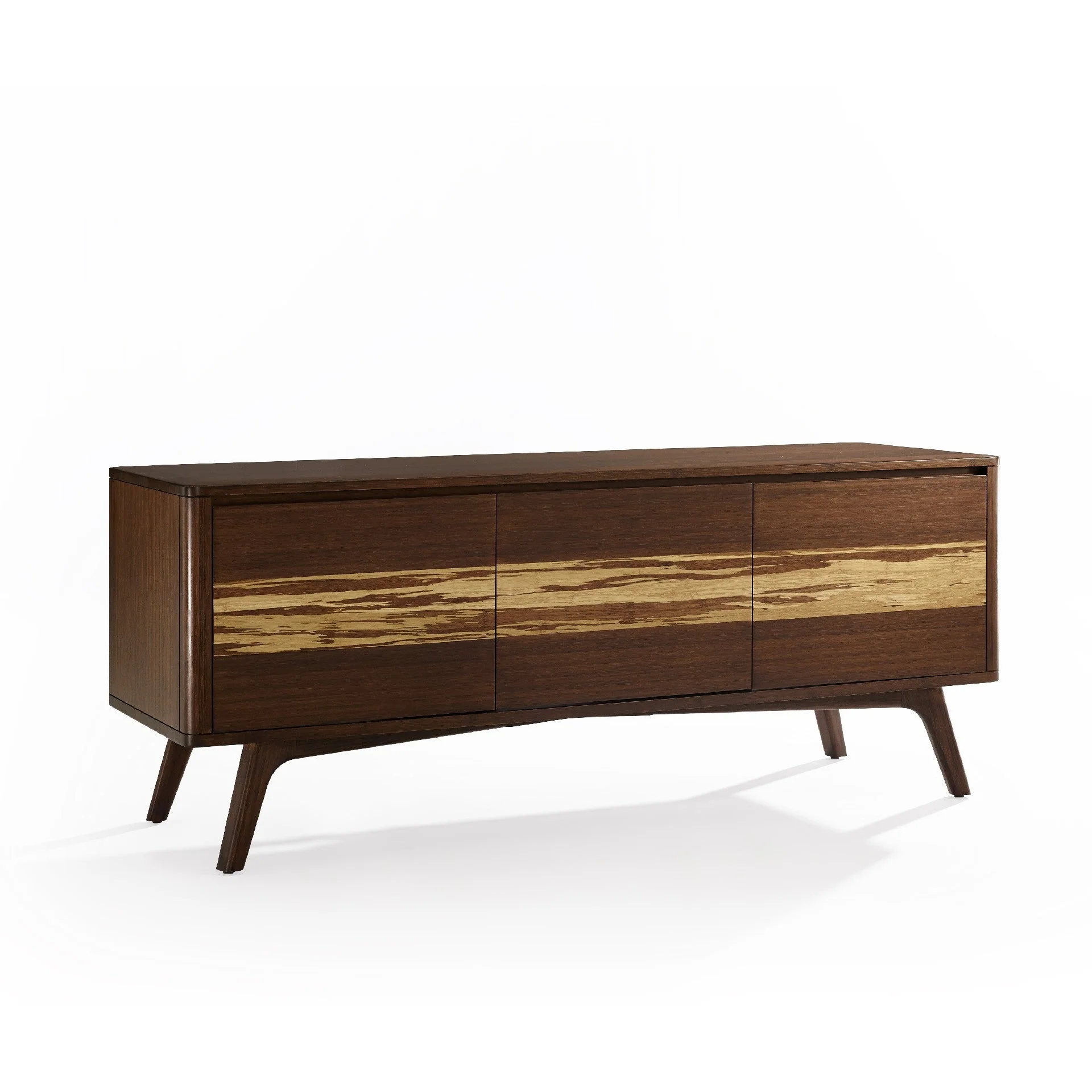 Azara Media Cabinet - Image 7