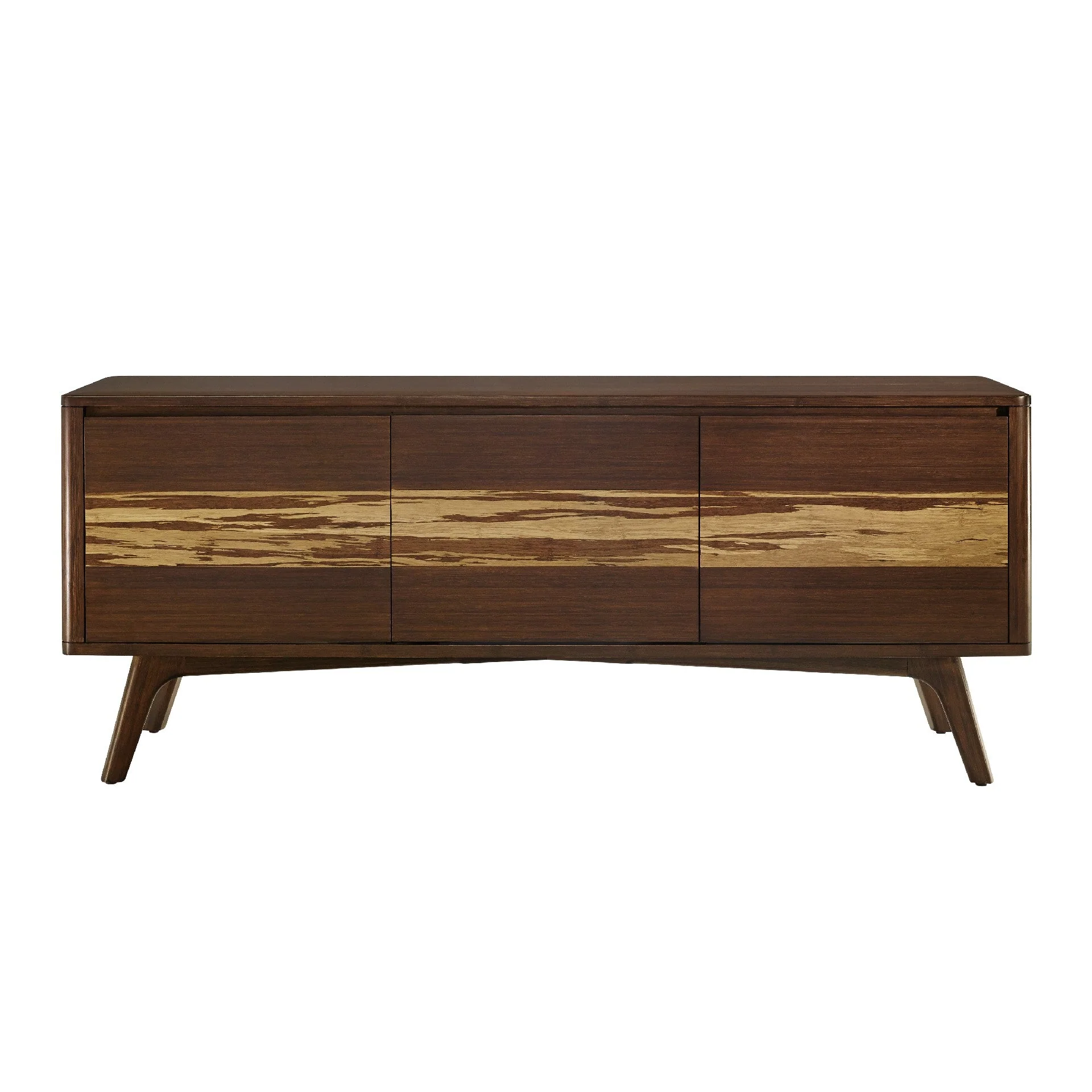 Azara Media Cabinet - Image 8