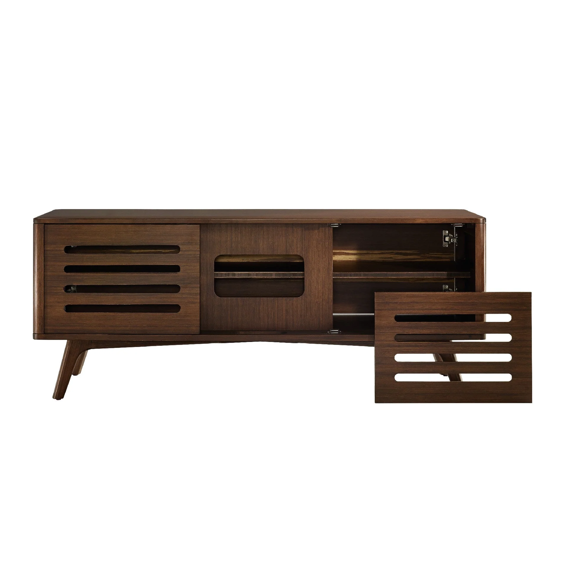 Azara Media Cabinet - Image 9