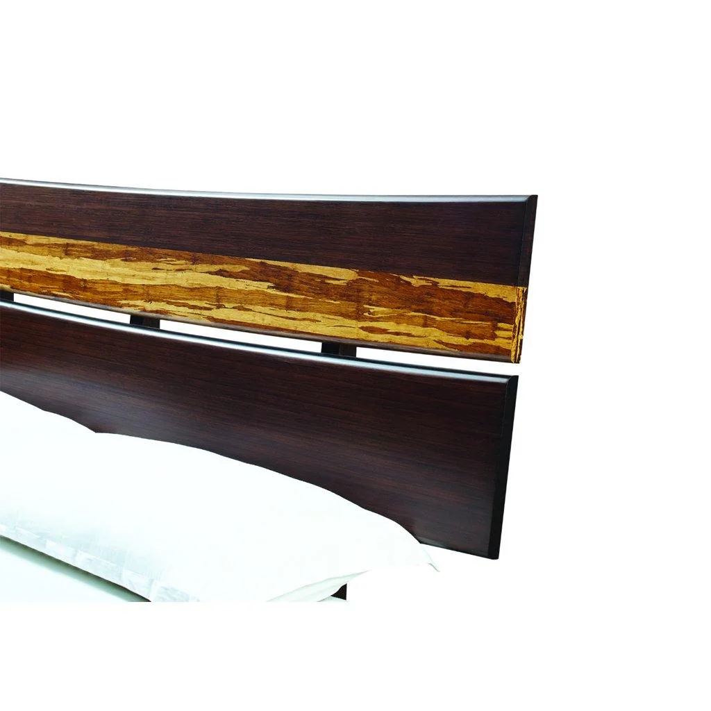 Azara Platform Bed - Image 10