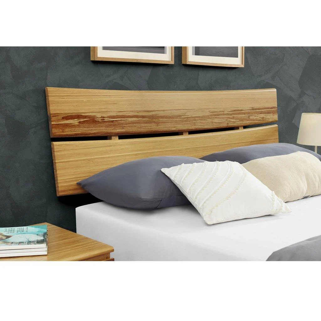 Azara Platform Bed - Image 4